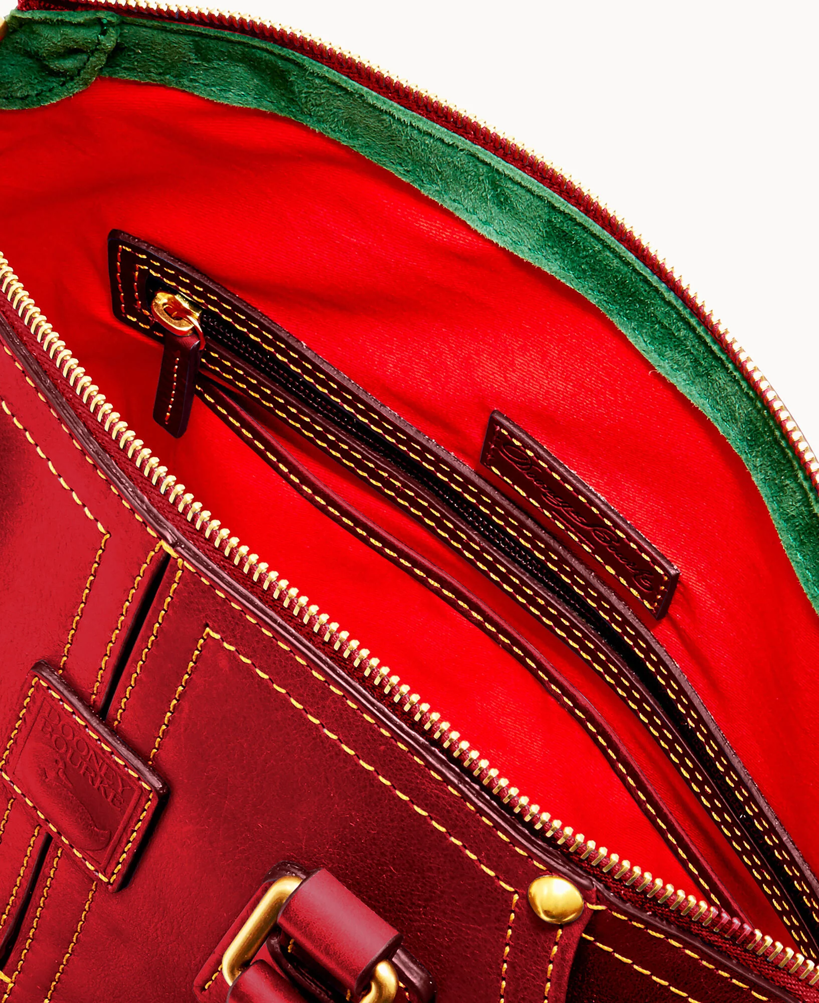 Product image 72