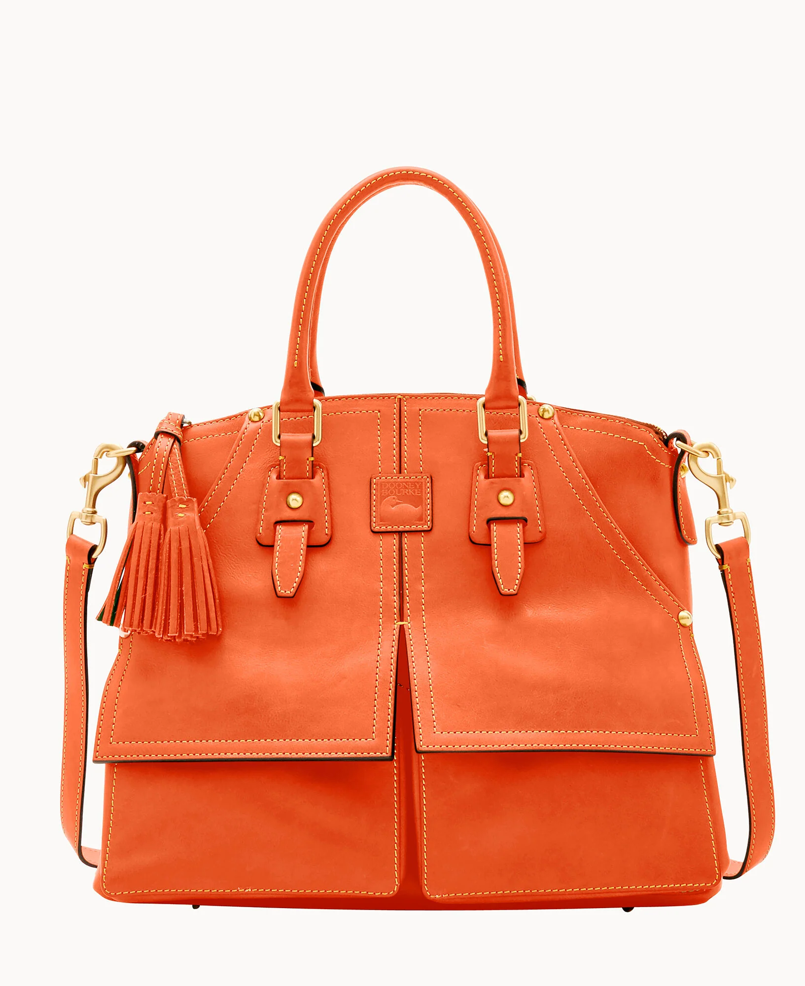 Product image 75