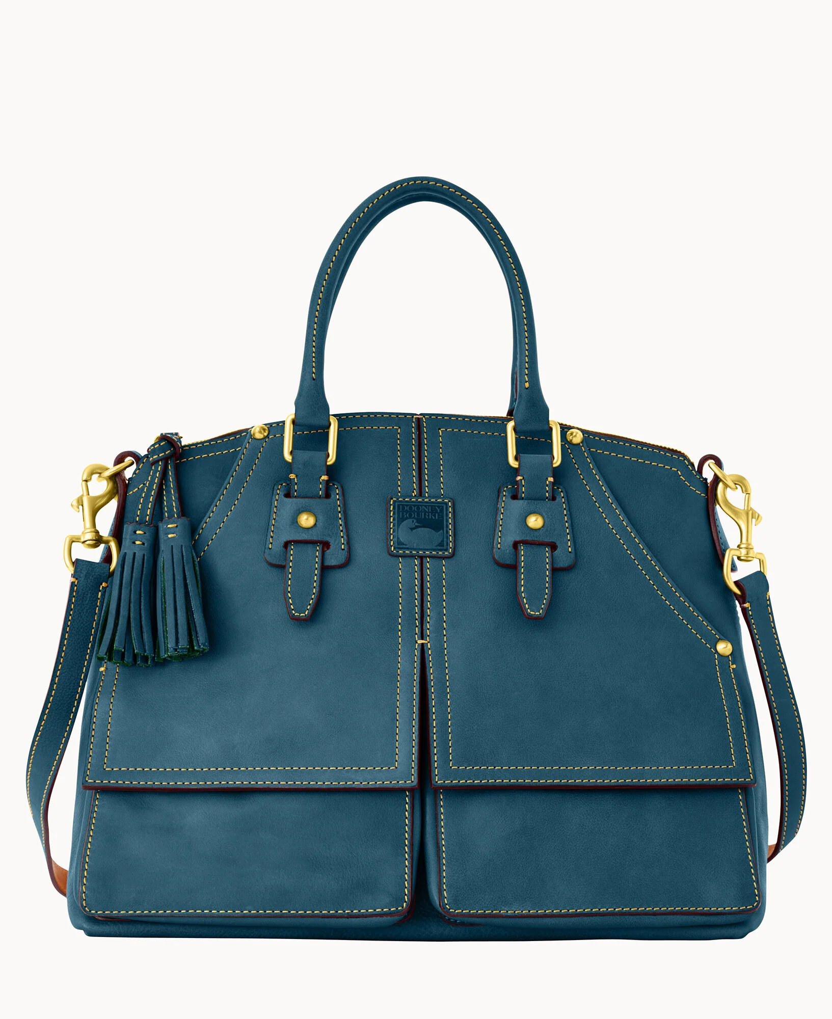 Product image 80
