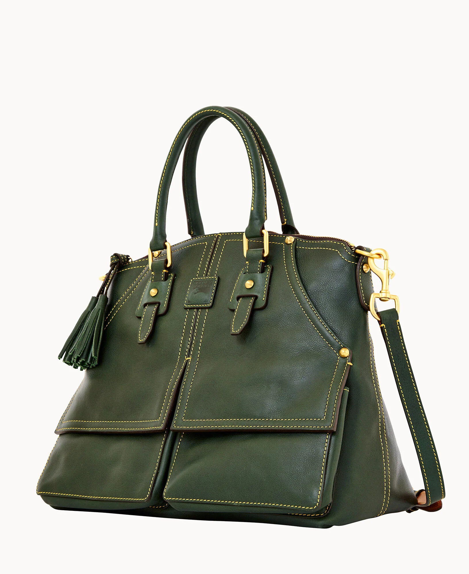 Product image 87
