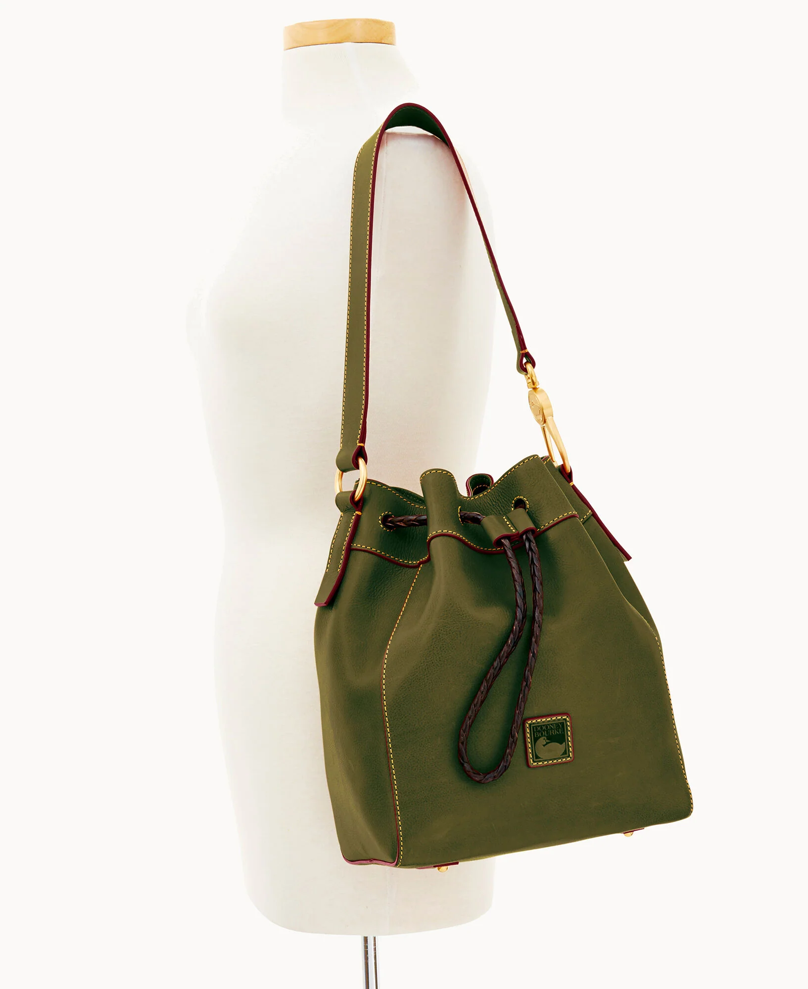 Product image 43