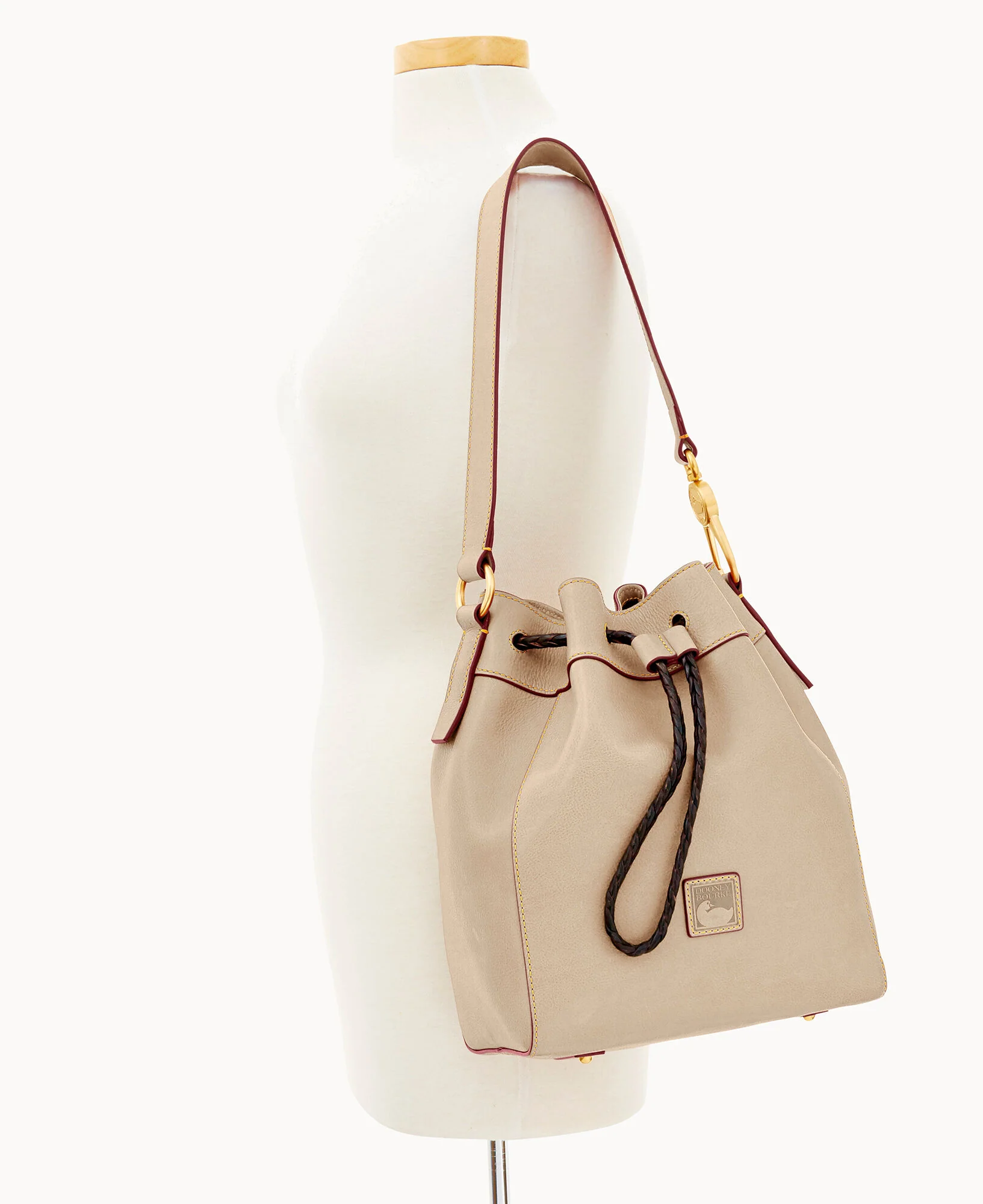 Product image 57