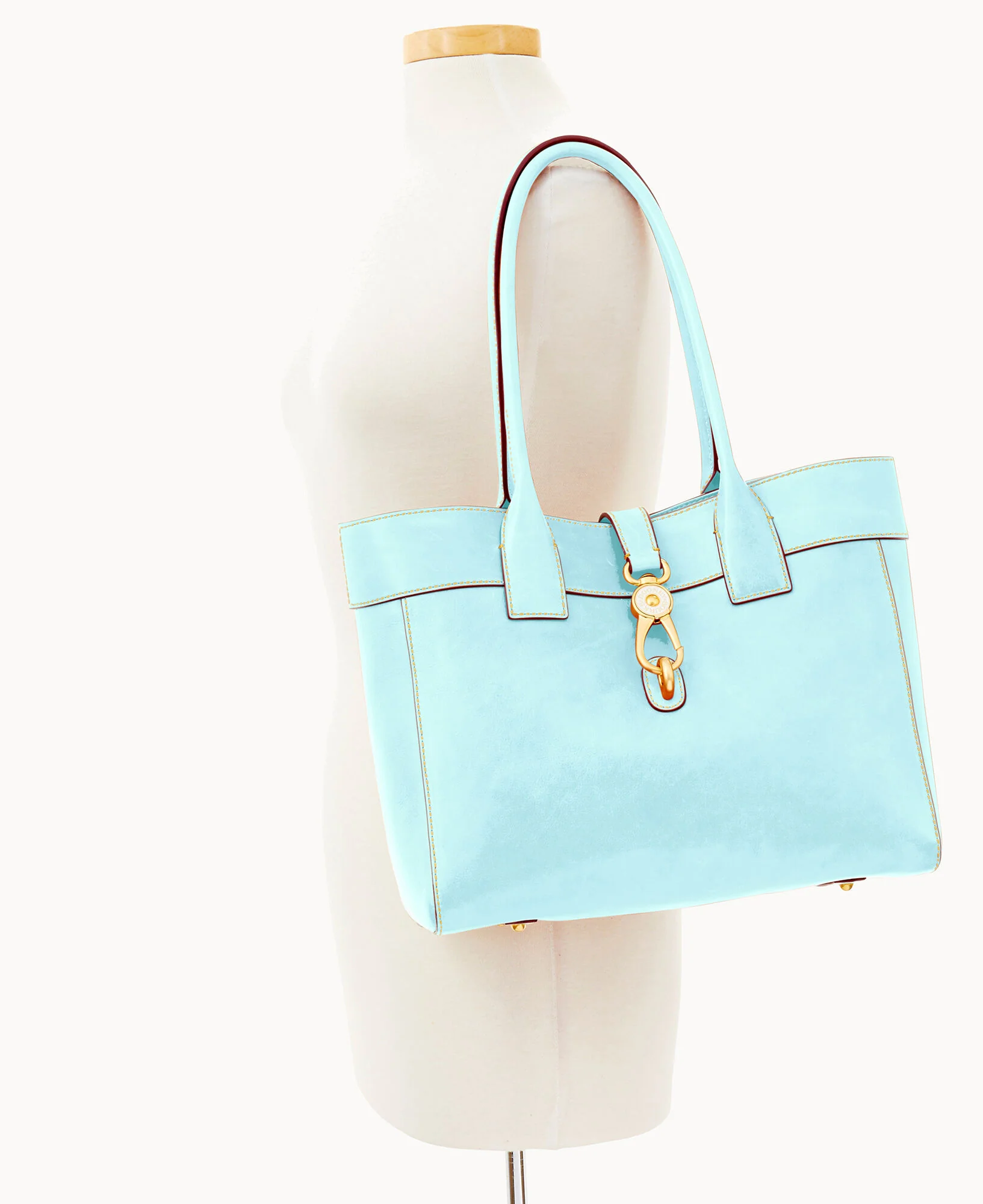 Product image 54