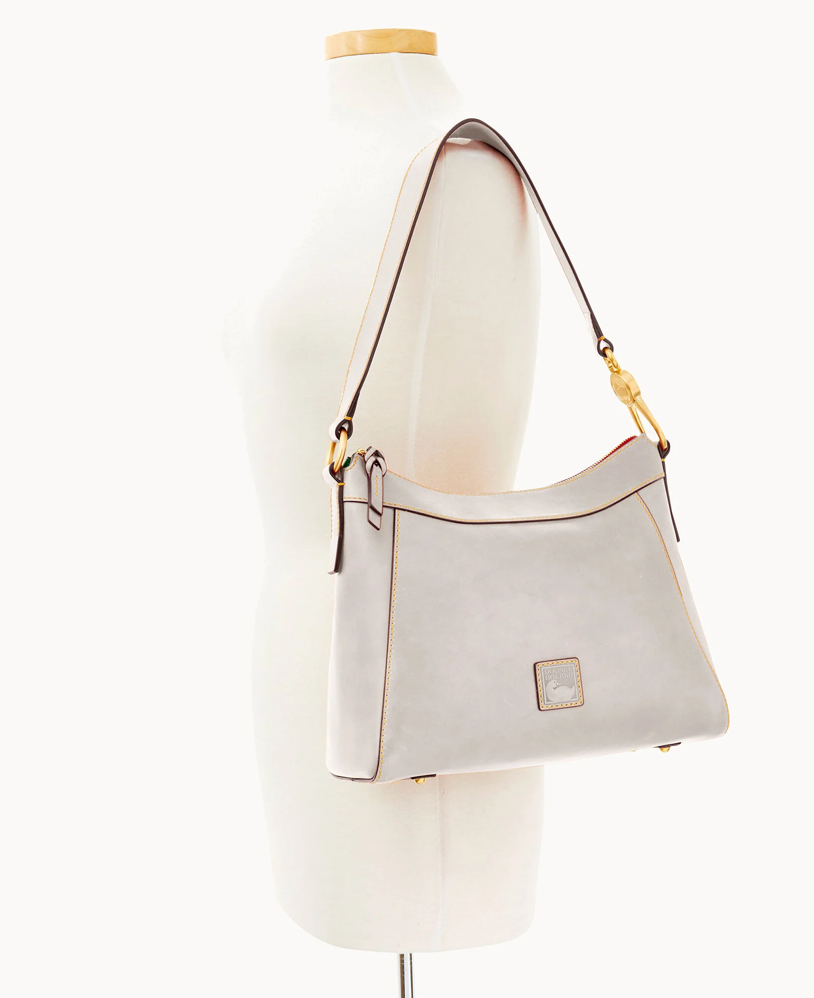 Product image 100