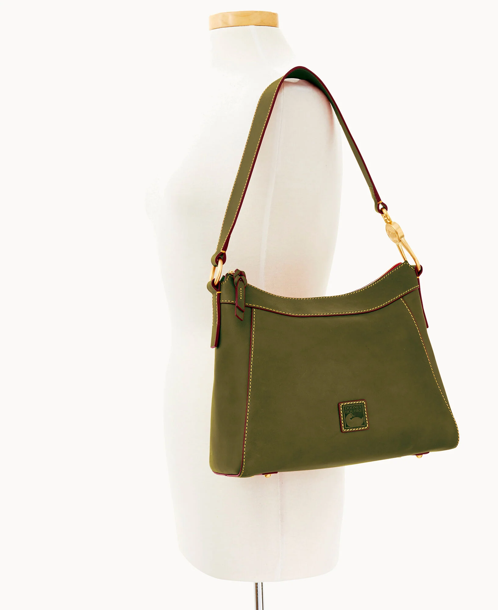 Product image 56