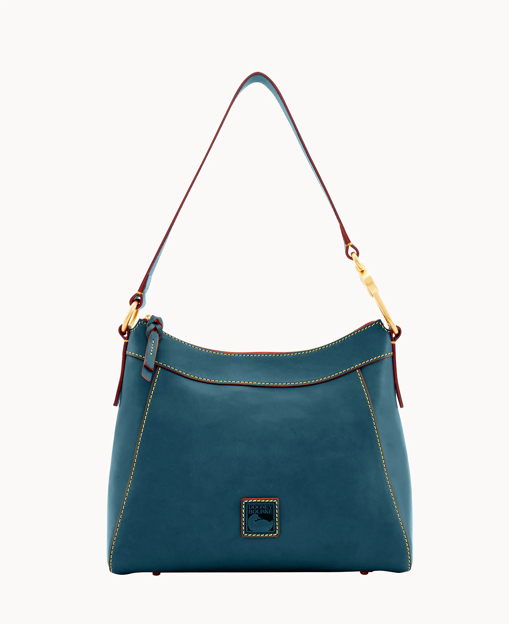 Product image 77