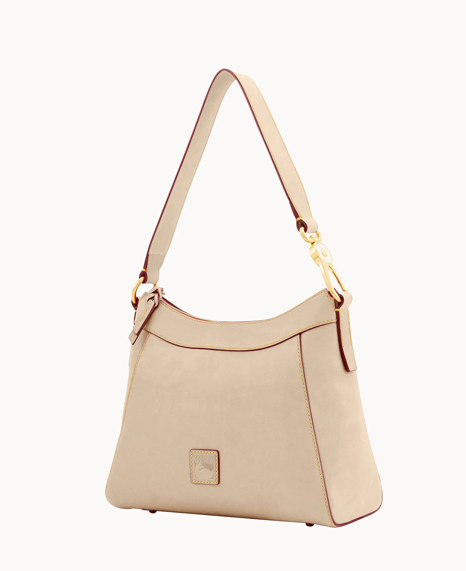 Product image 82