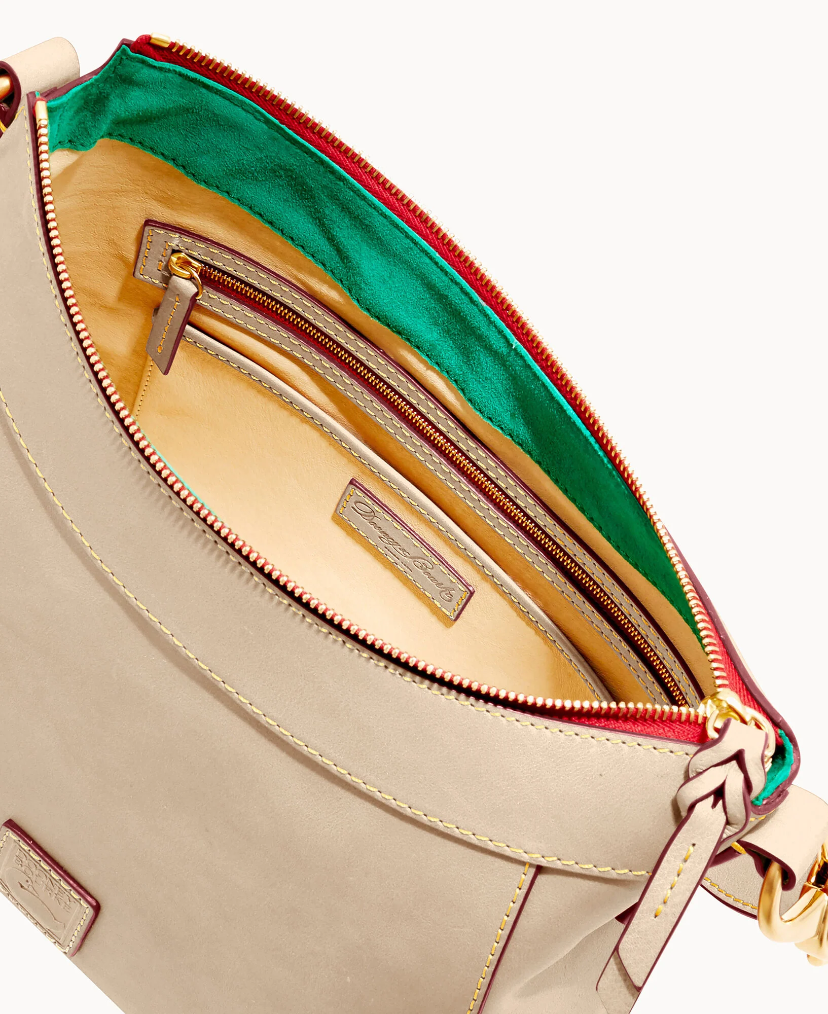Product image 83