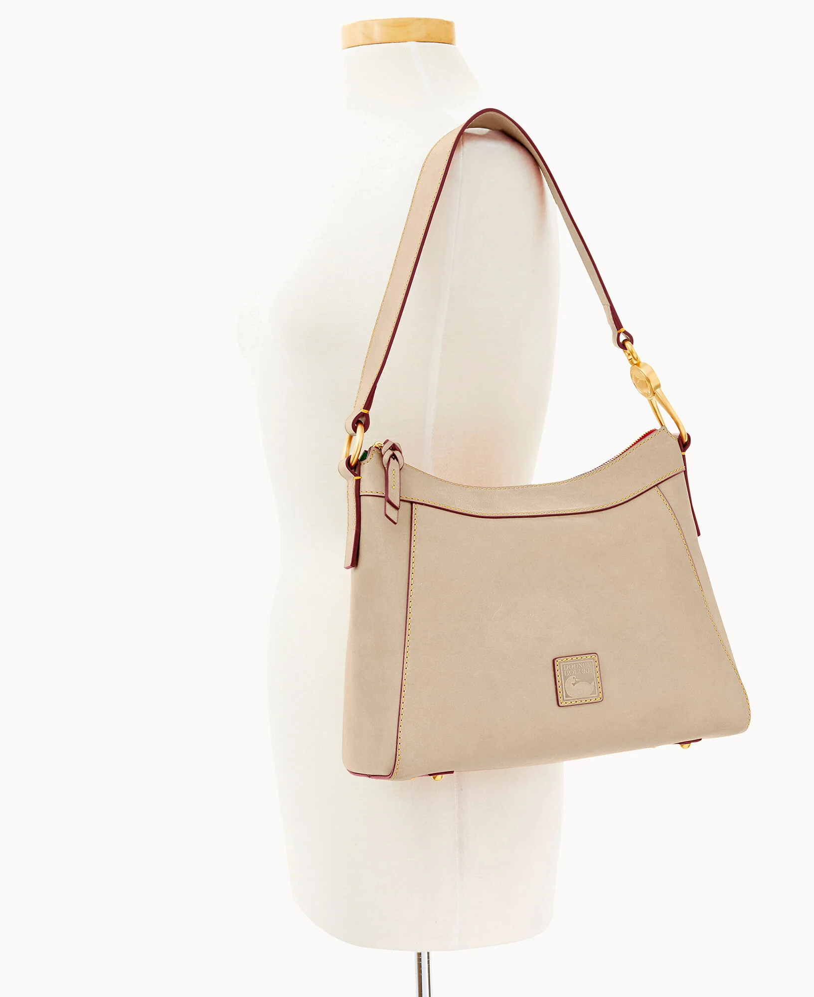 Product image 85