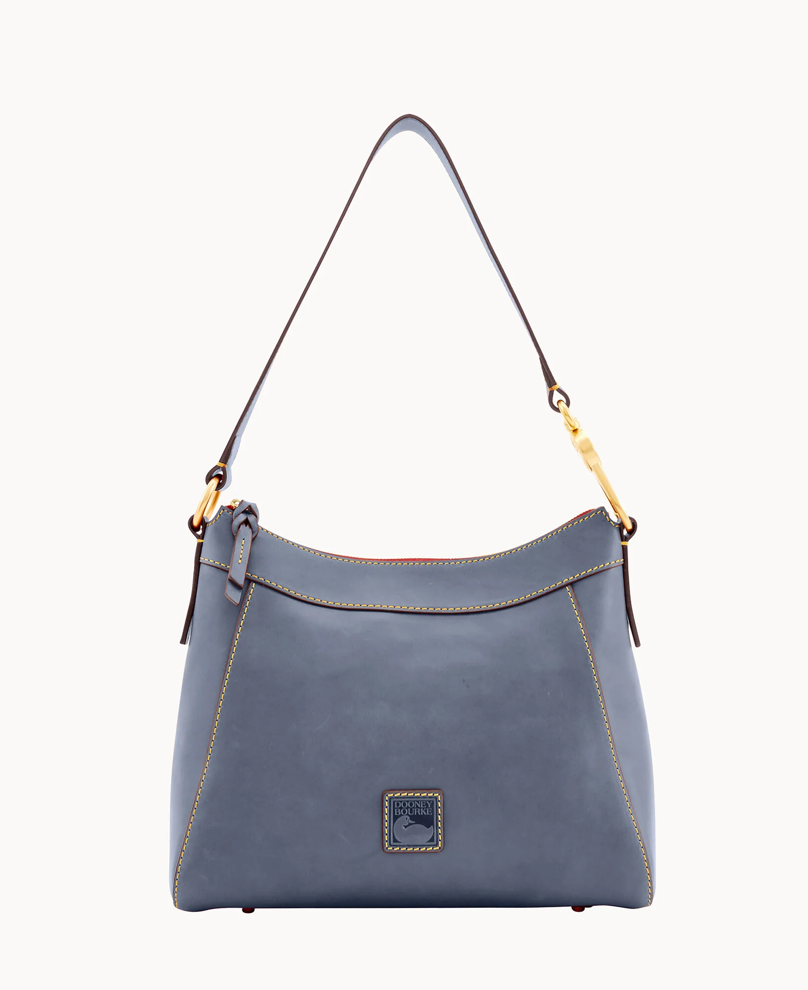 Product image 86