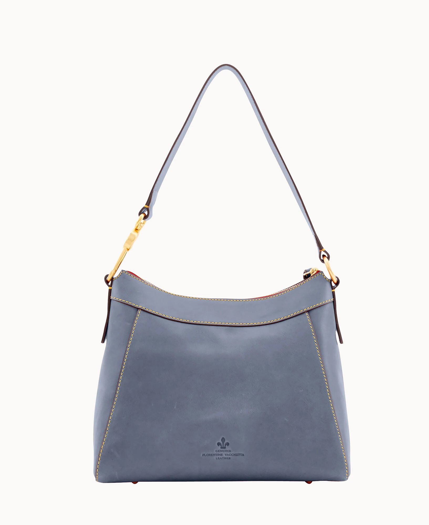 Product image 89