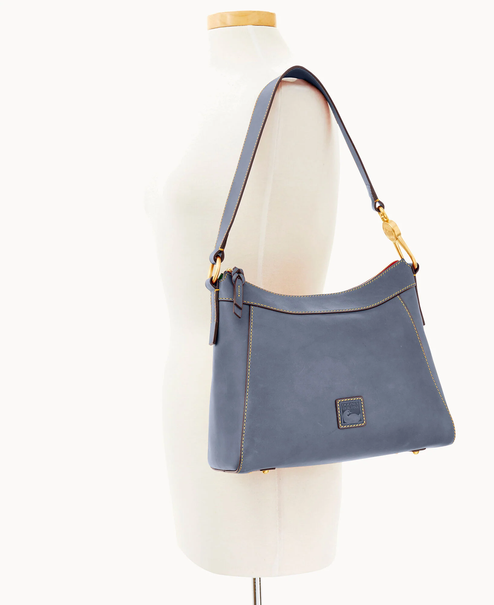 Product image 90