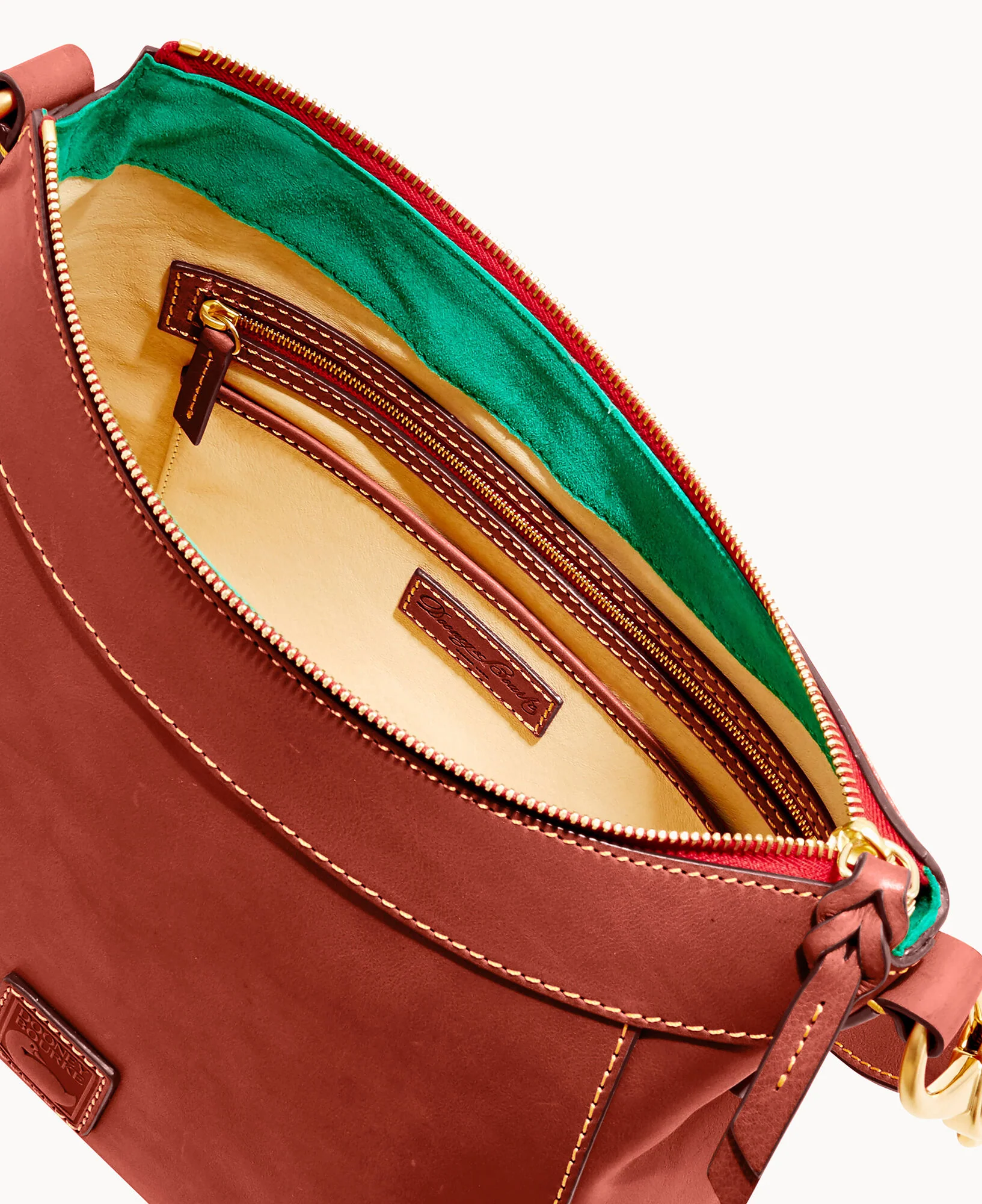 Product image 93