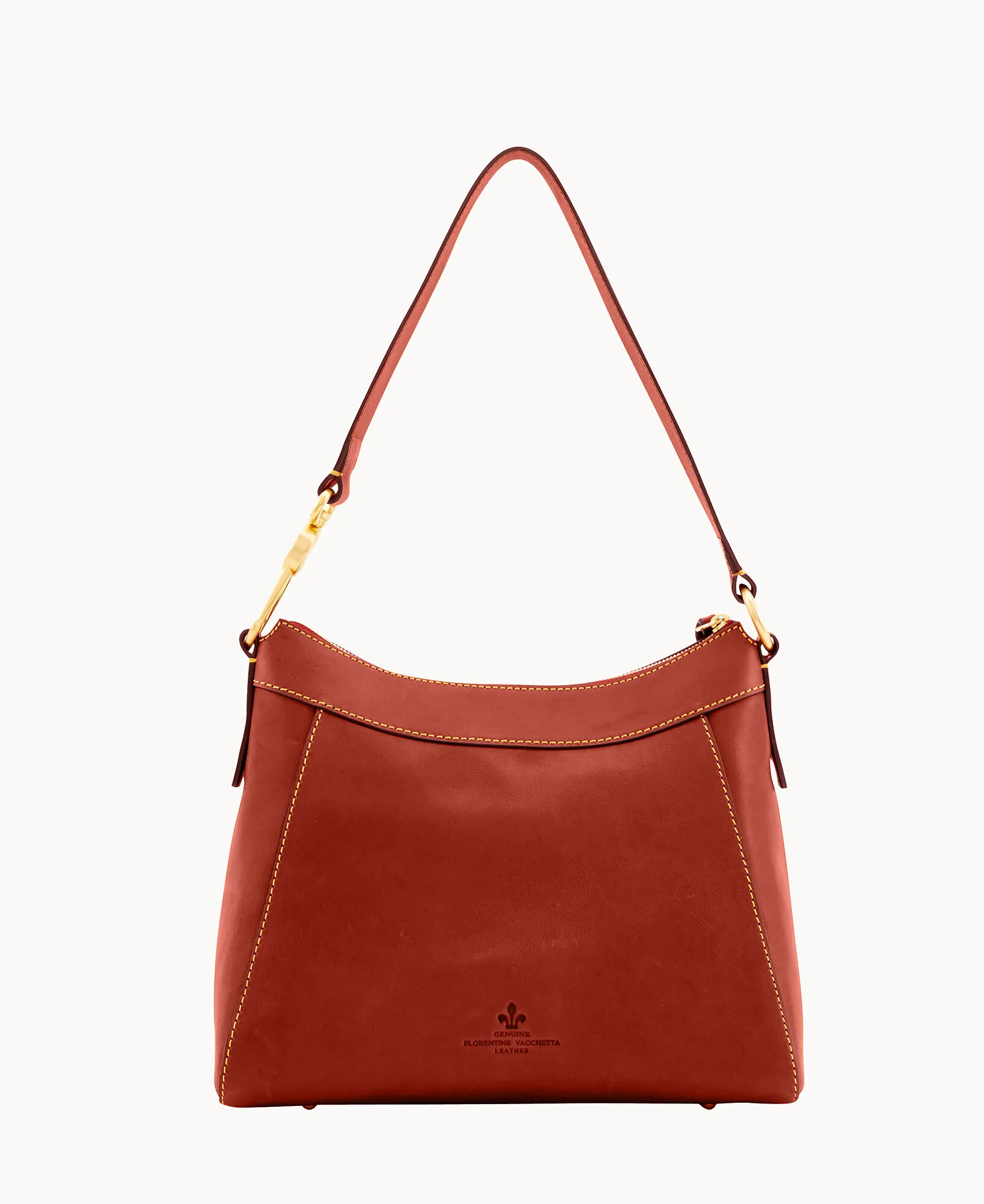 Product image 94