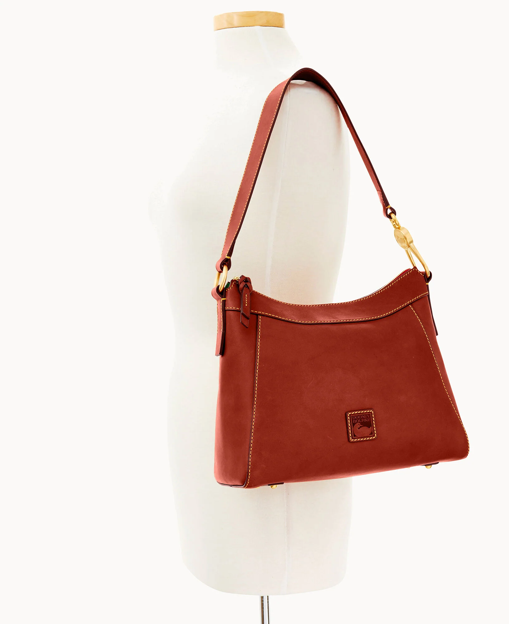 Product image 95