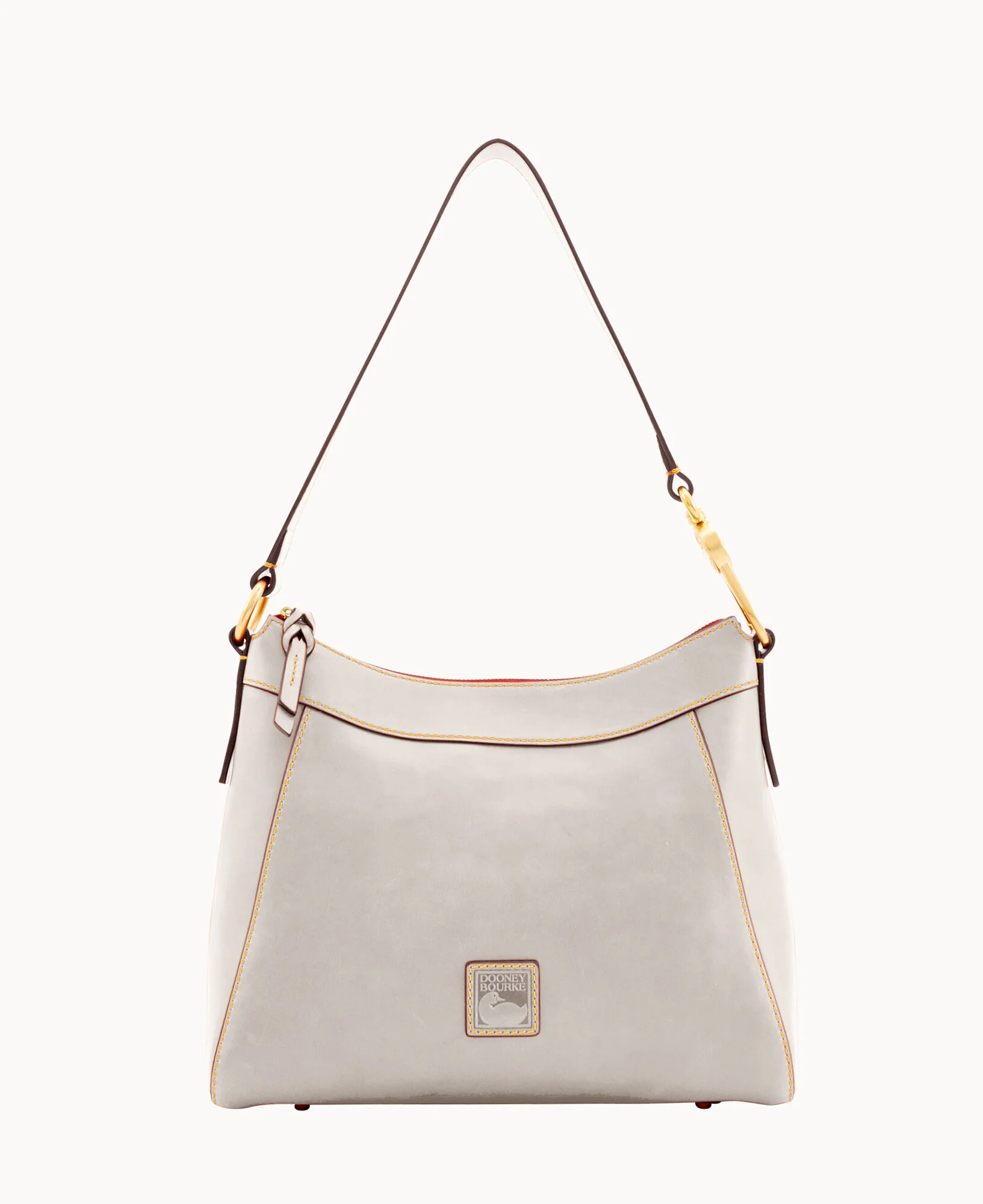Product image 96