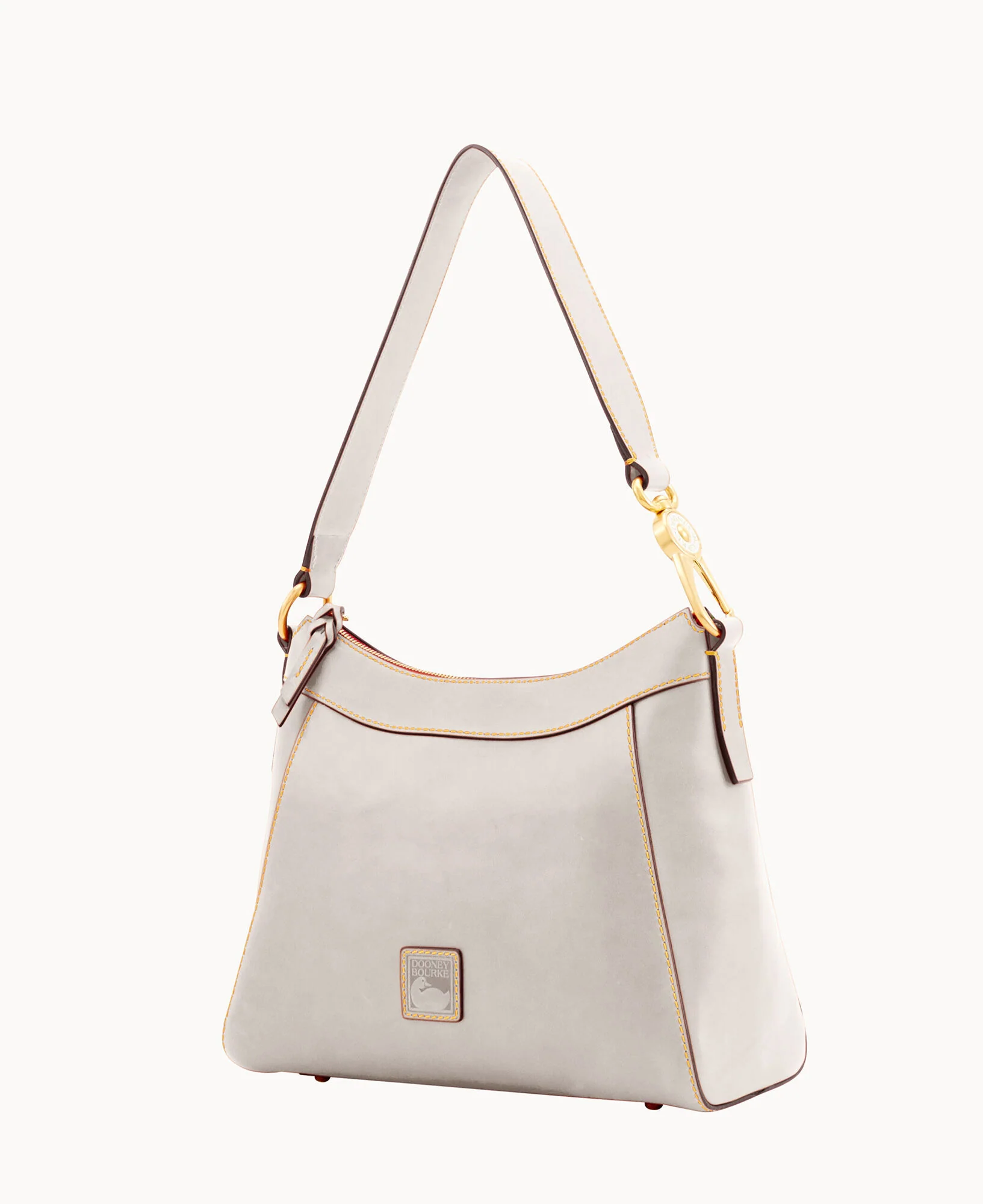 Product image 97