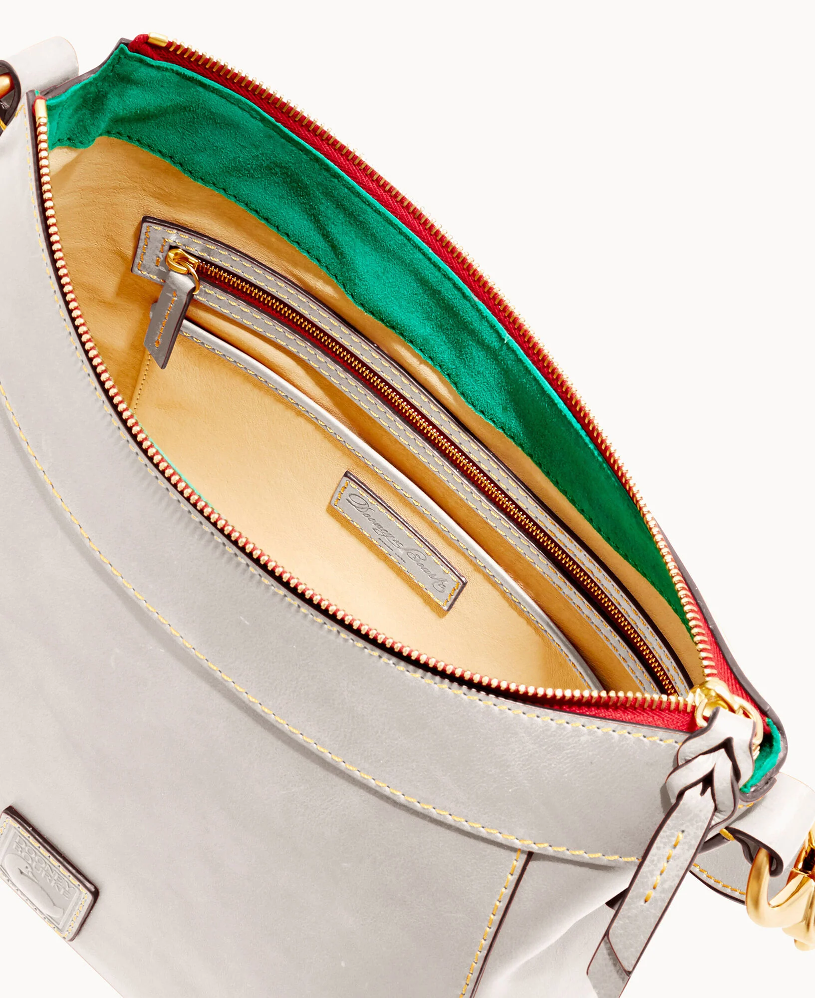 Product image 98