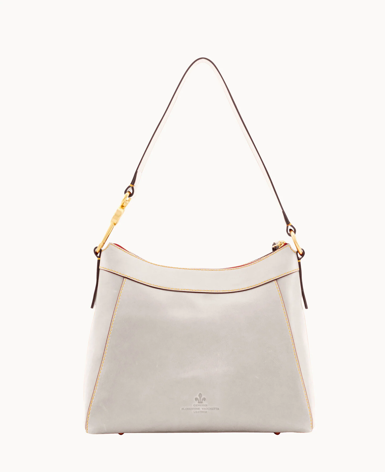 Product image 99