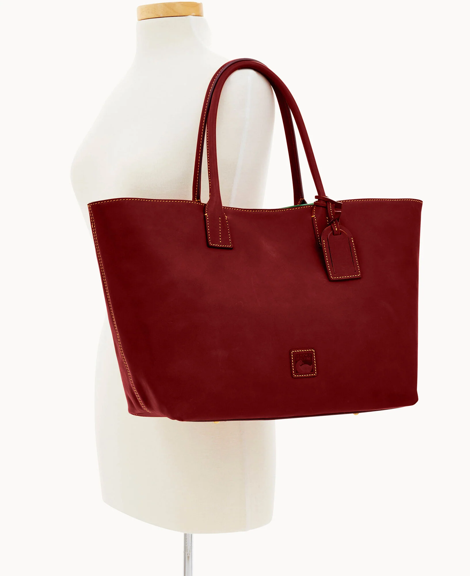 Product image 50