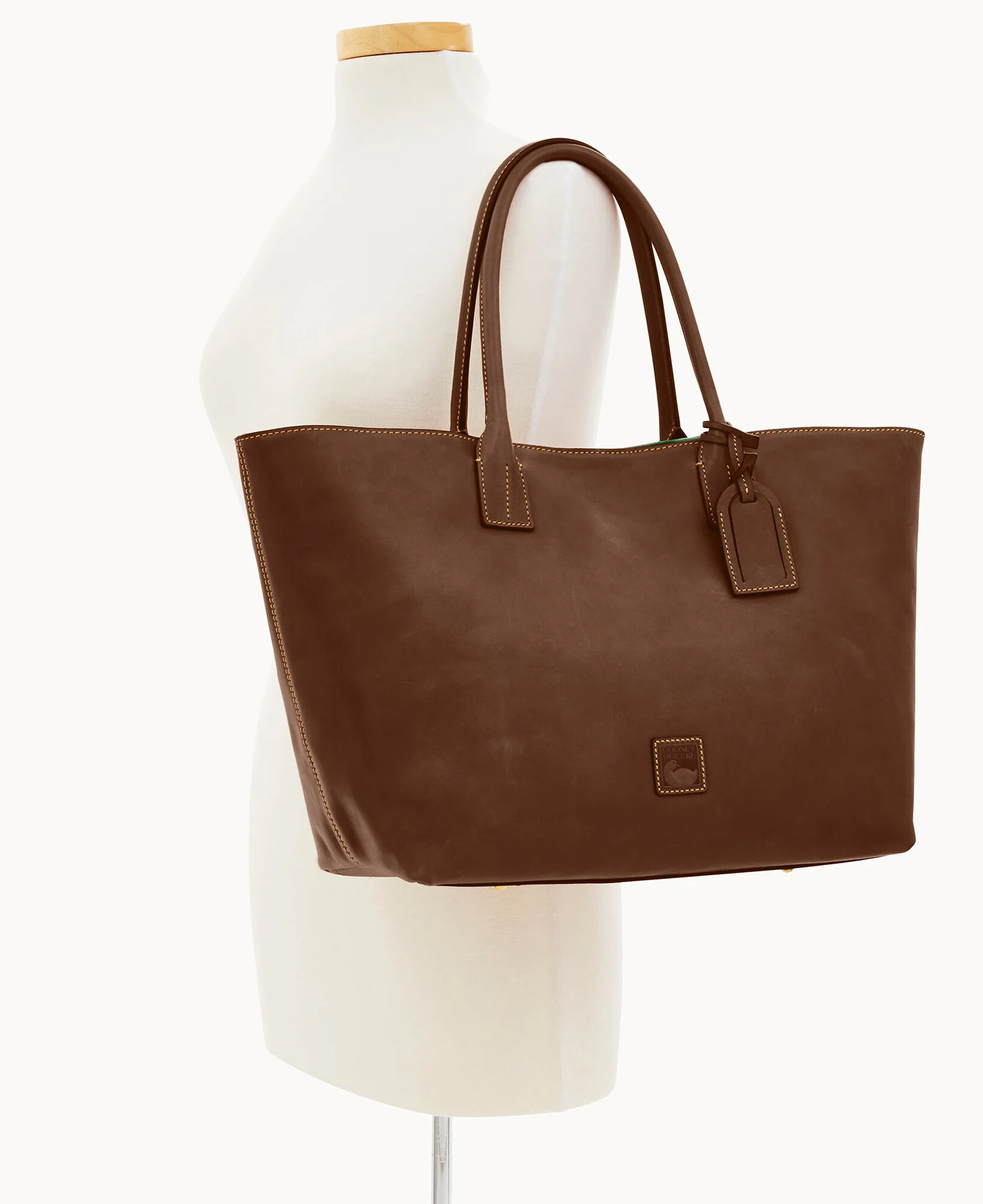 Product image 55