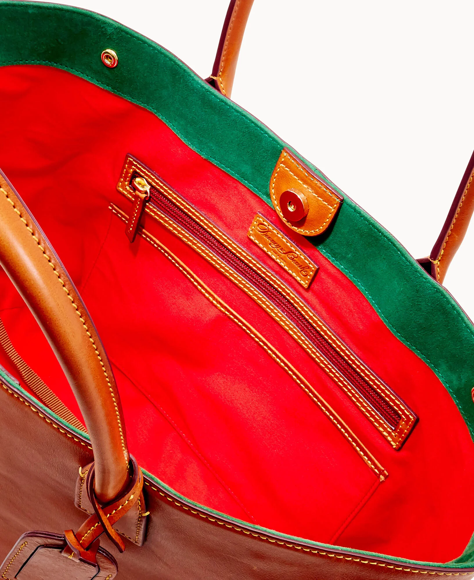 Product image 58