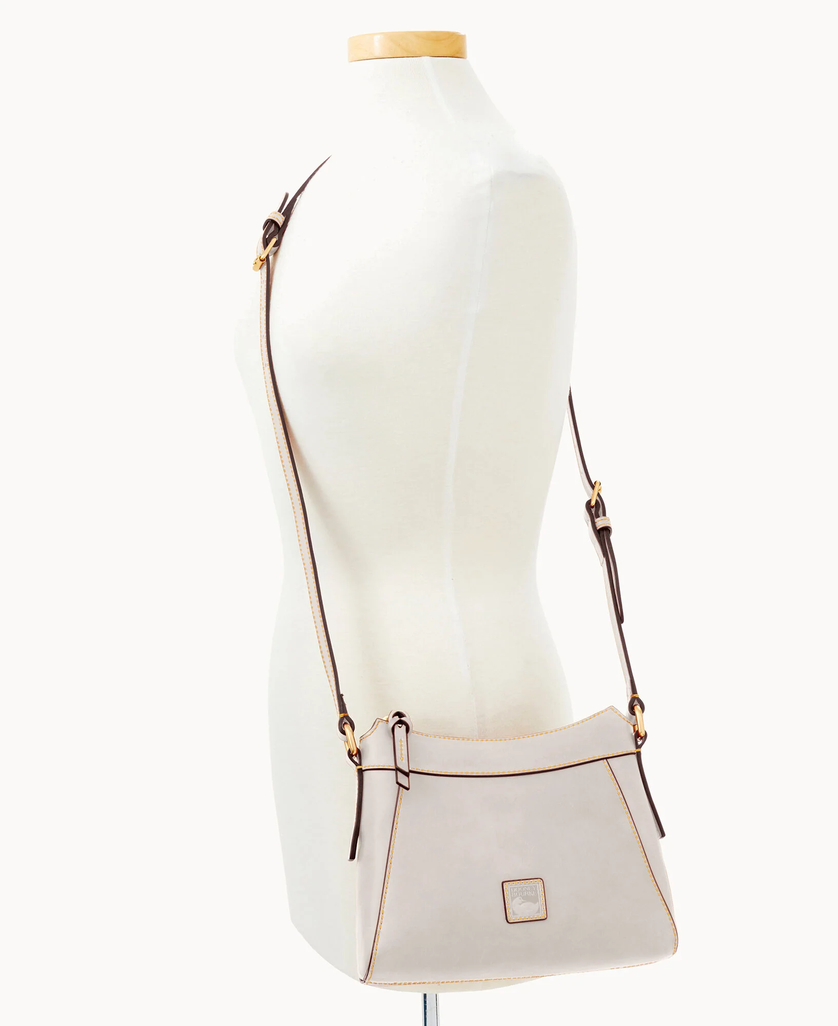 Product image 48