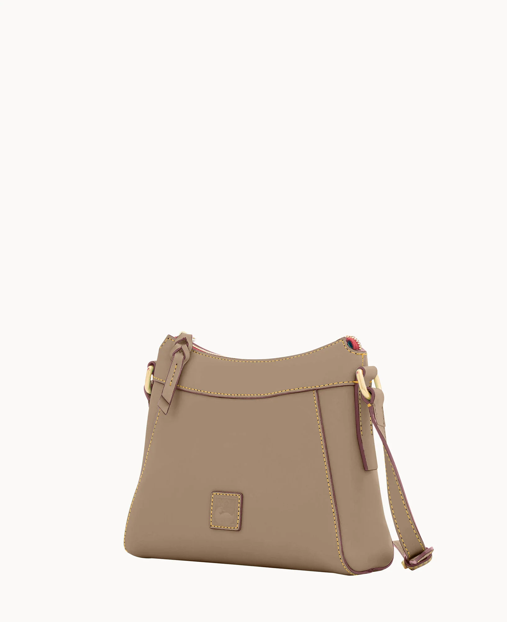 Product image 62