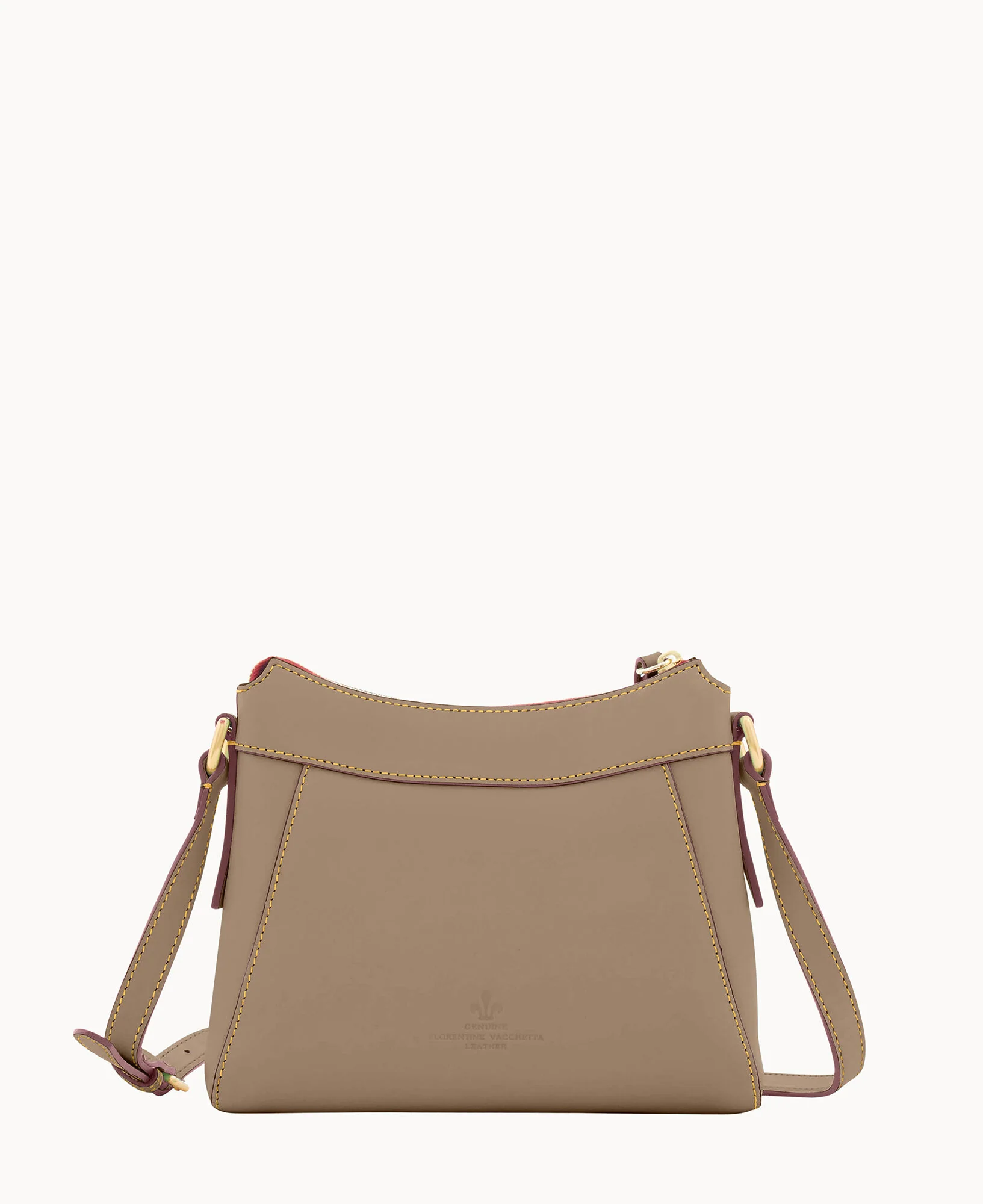 Product image 63