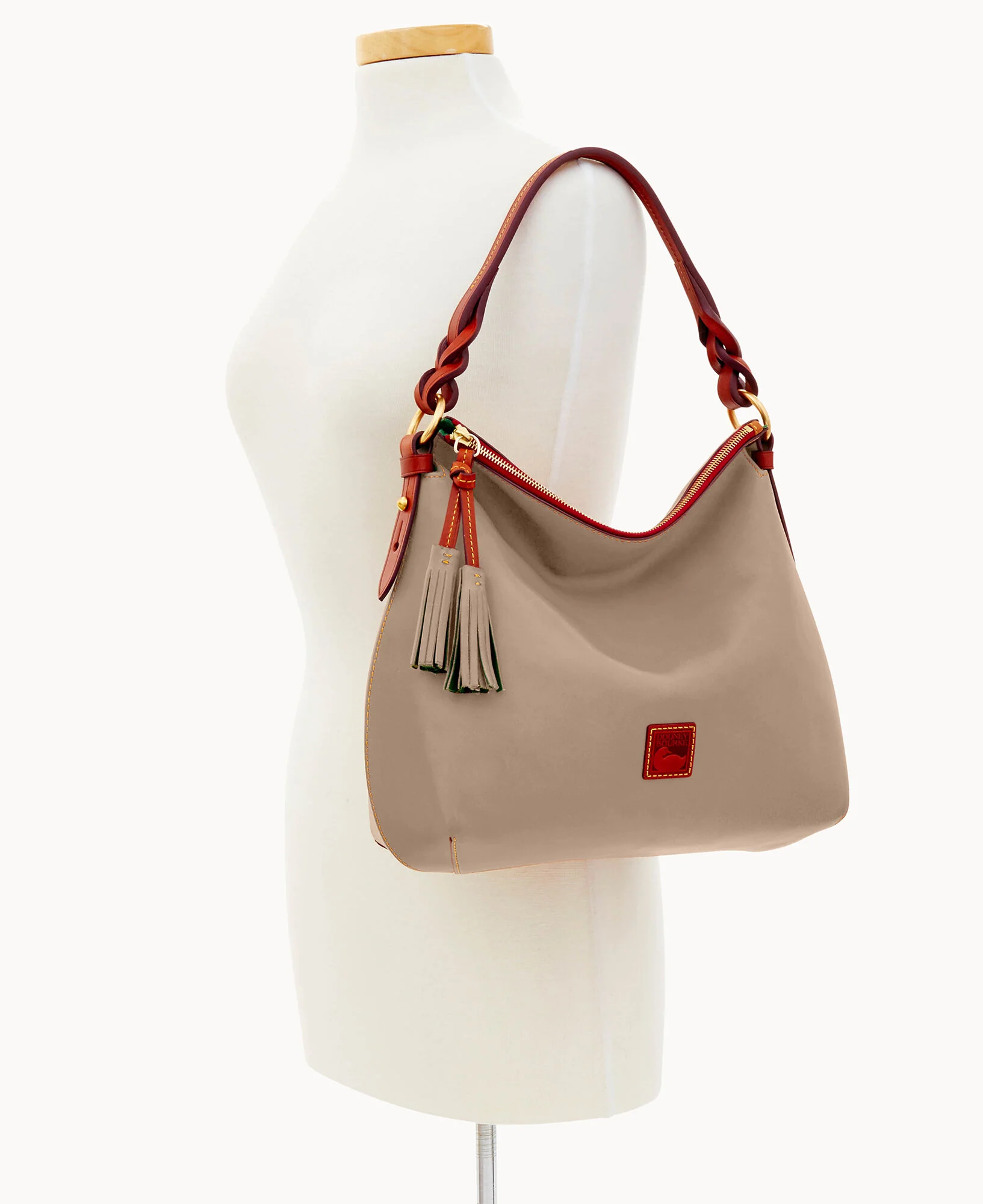 Product image 44