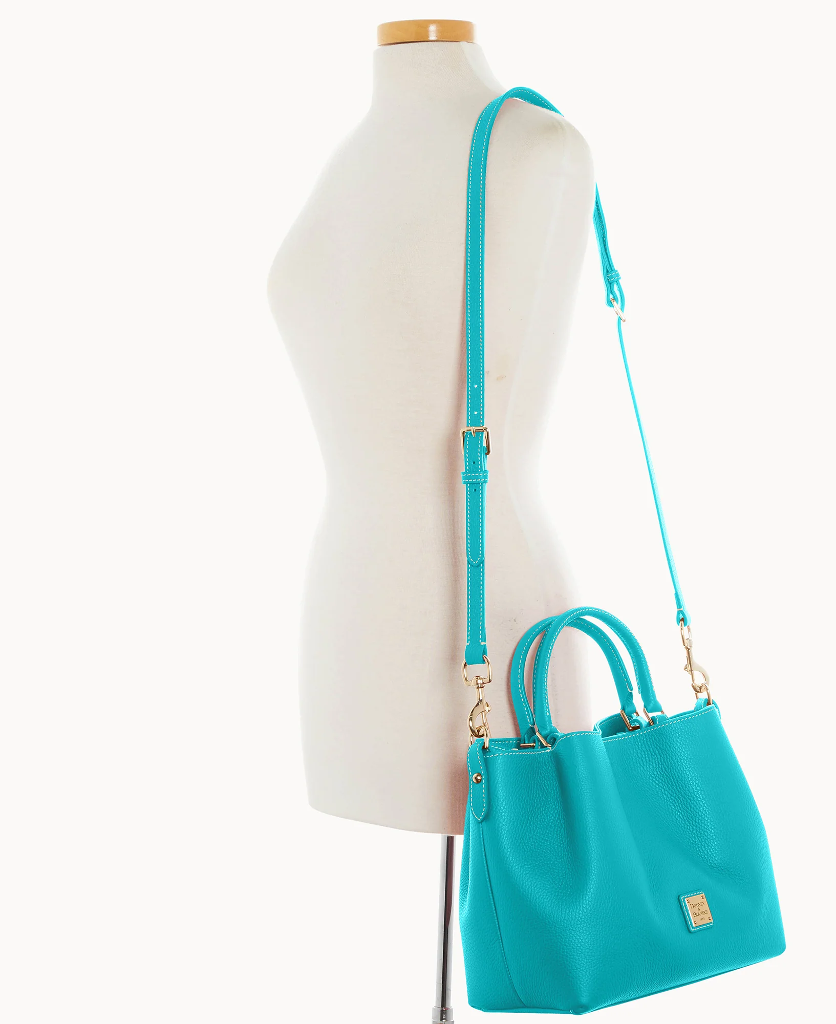 Product image 52