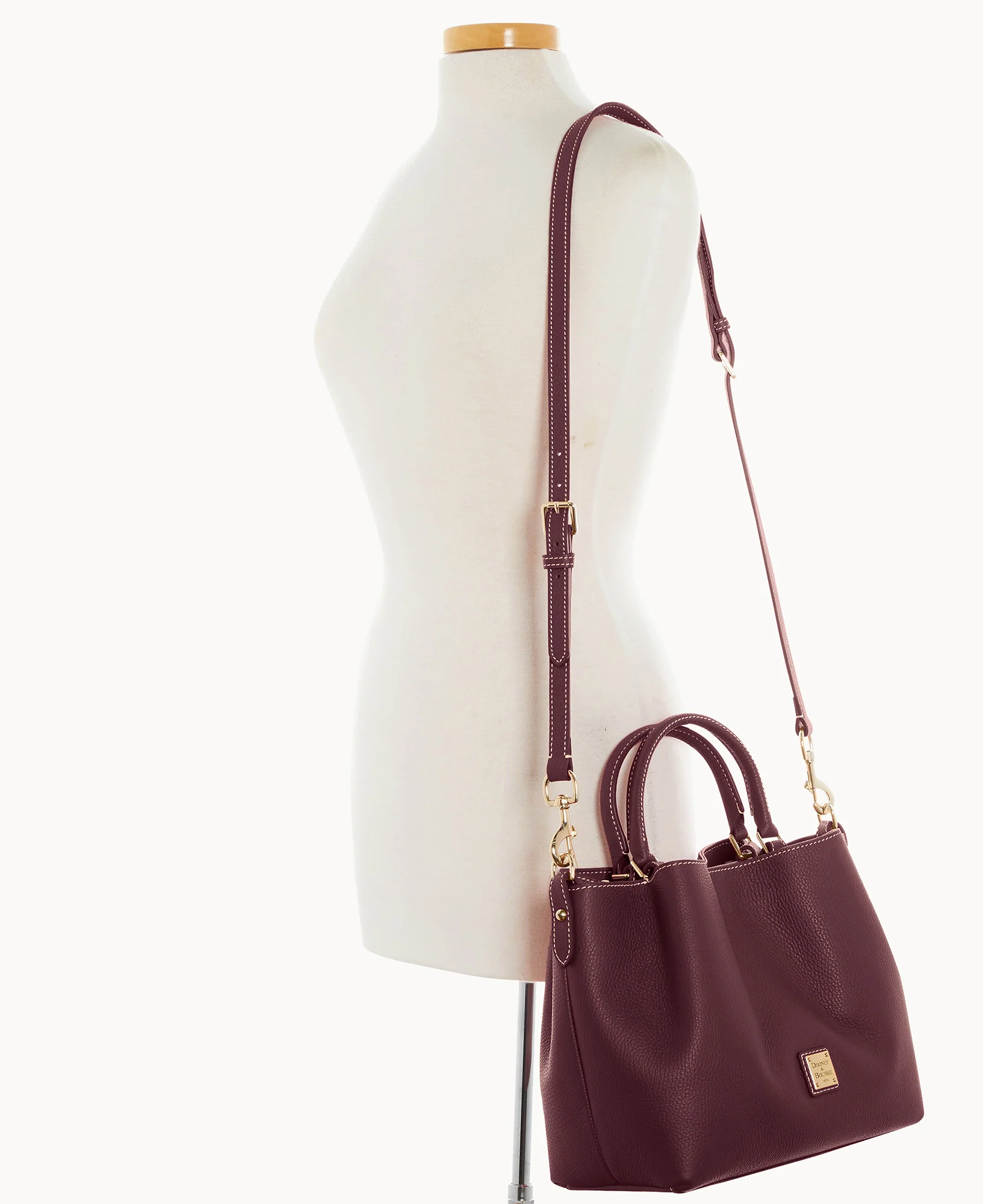 Product image 56