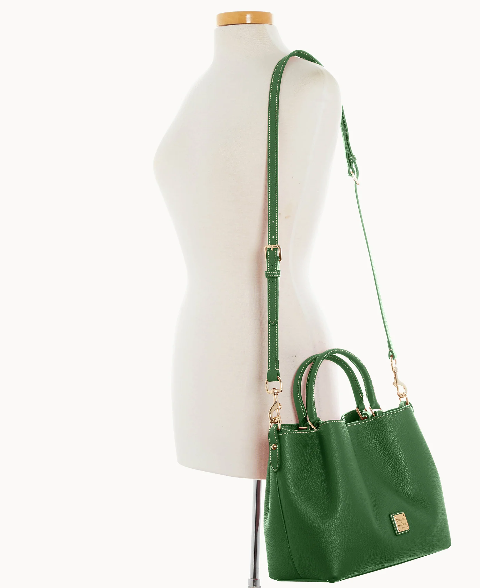 Product image 60