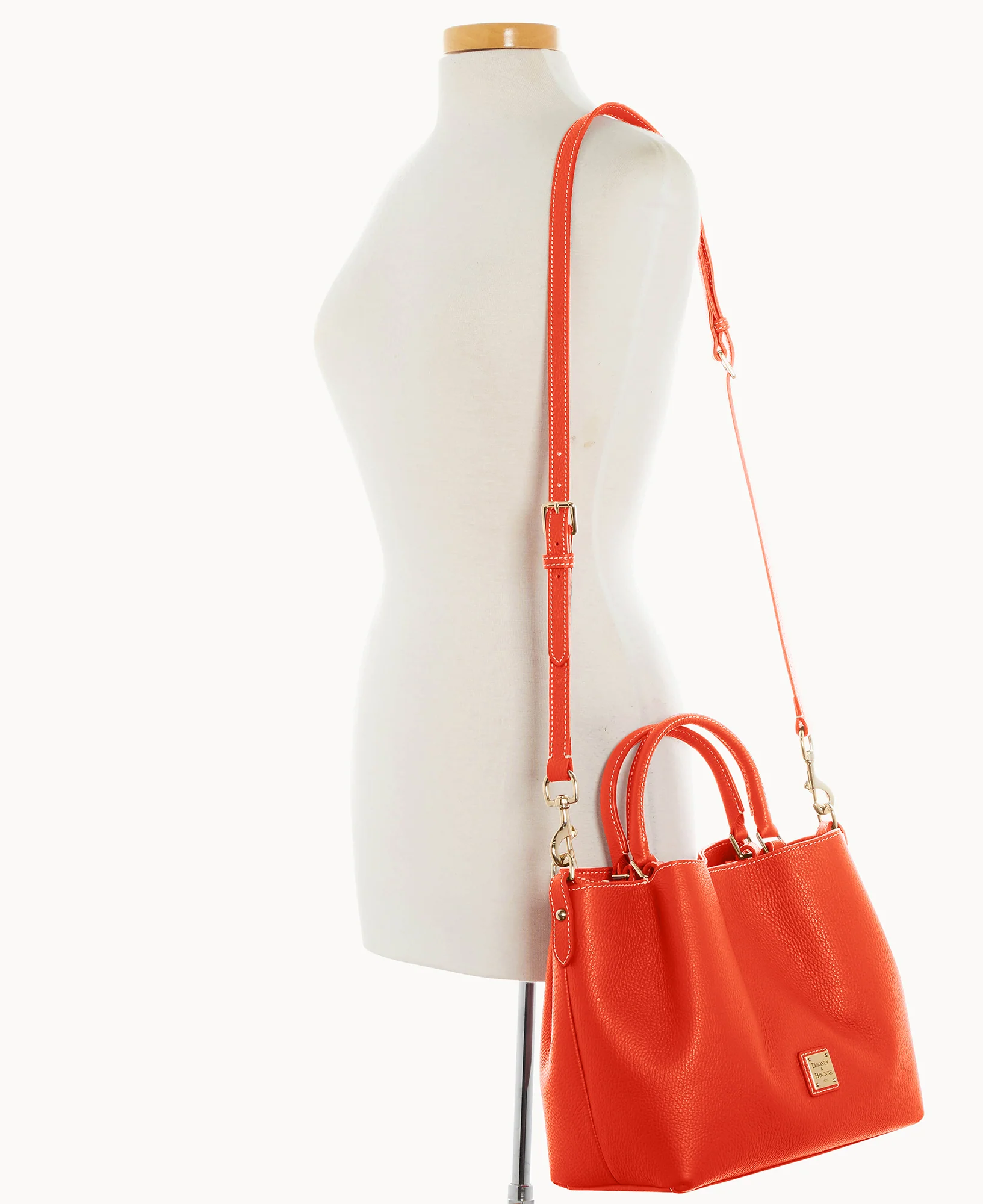 Product image 64