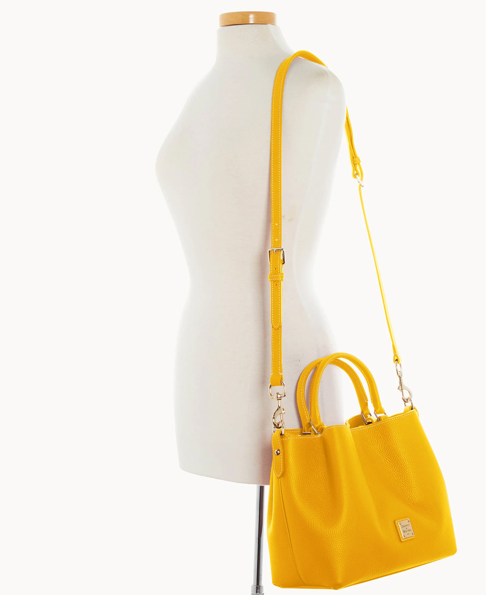 Product image 76