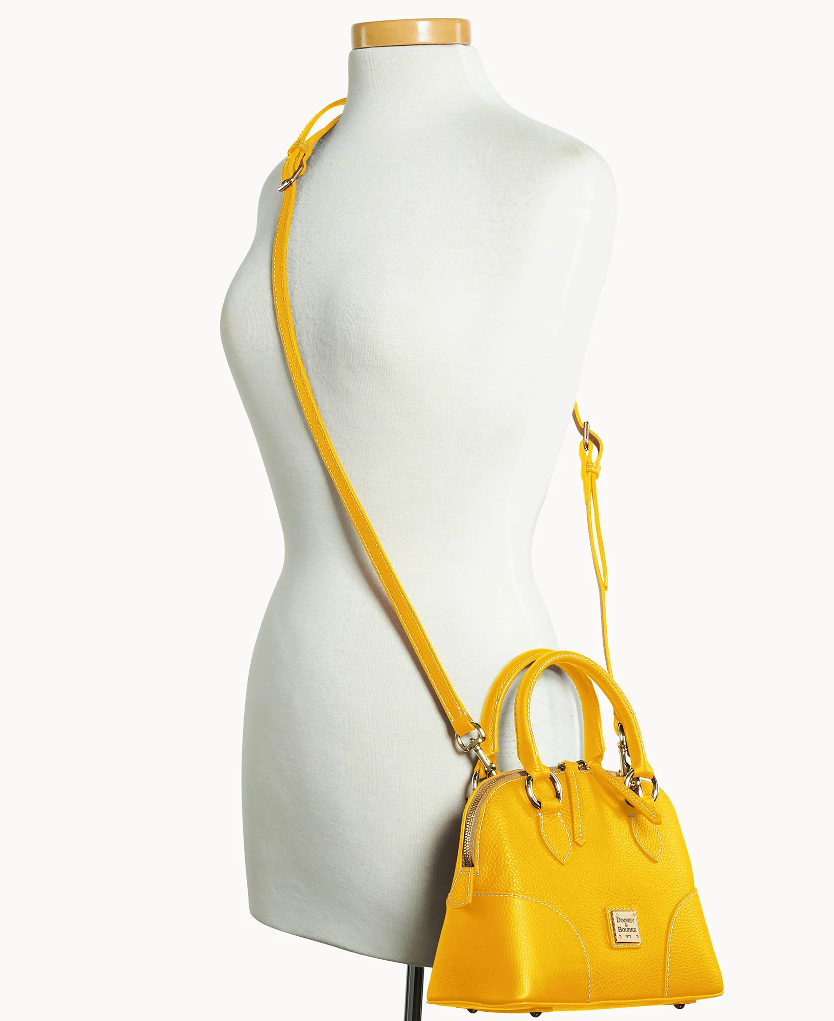 Product image 68