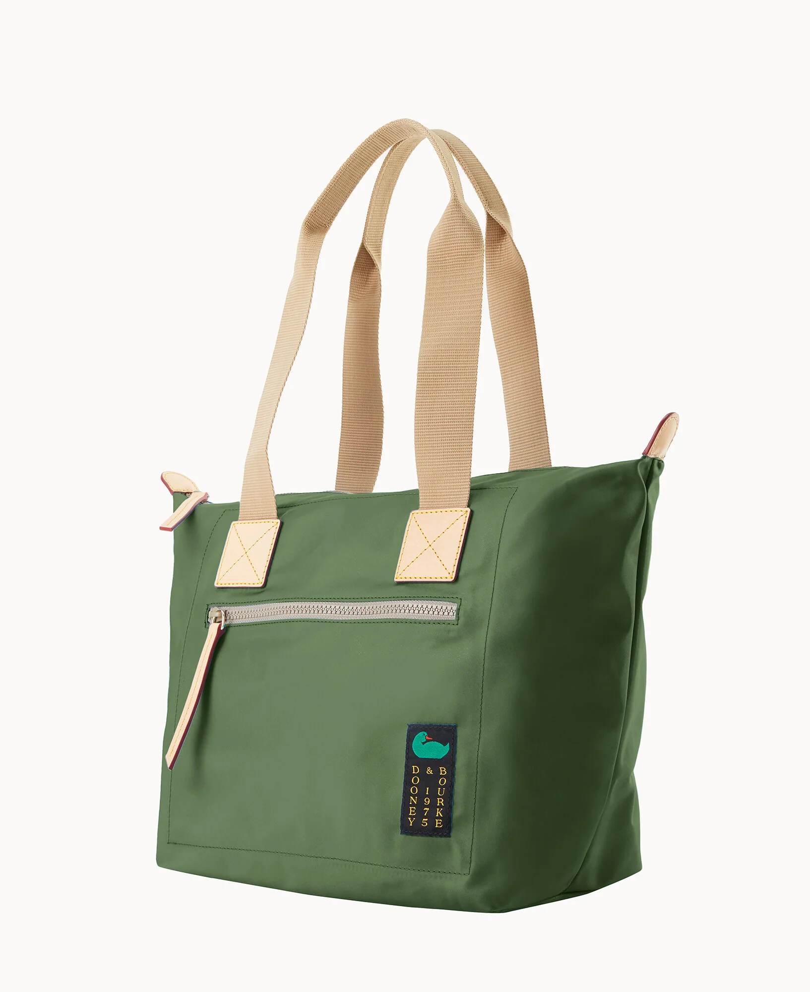 Product image 100