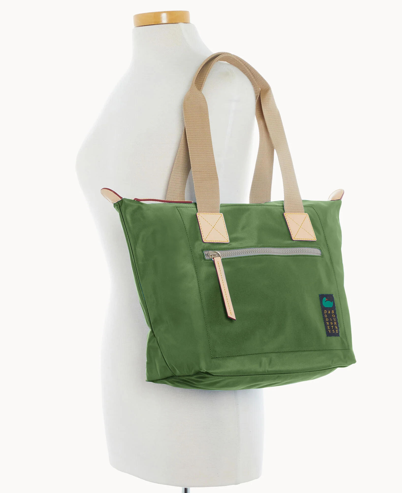 Product image 103