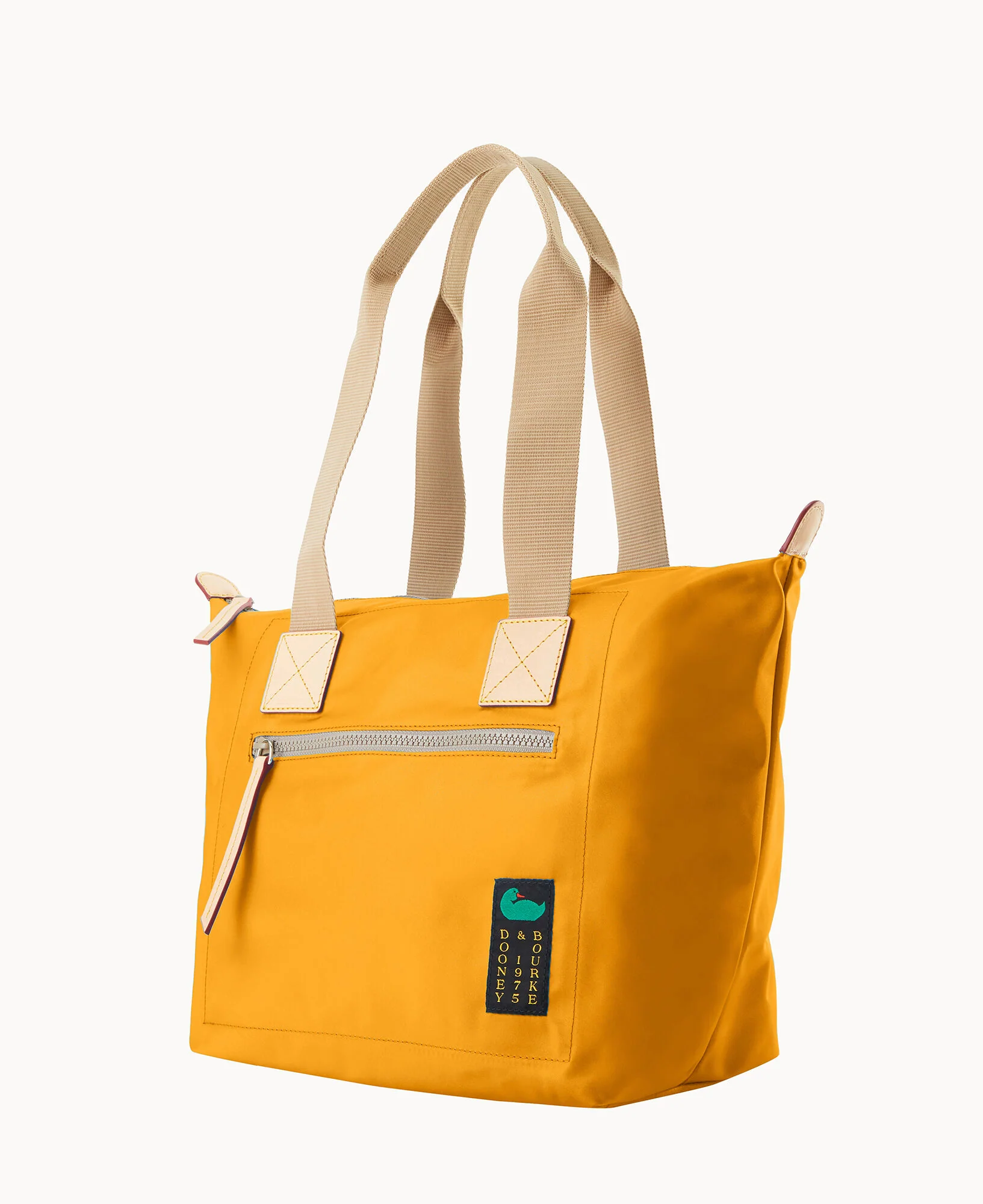 Product image 105
