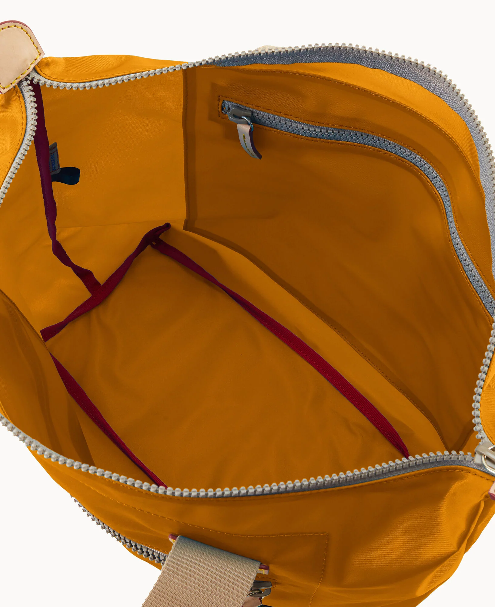 Product image 106