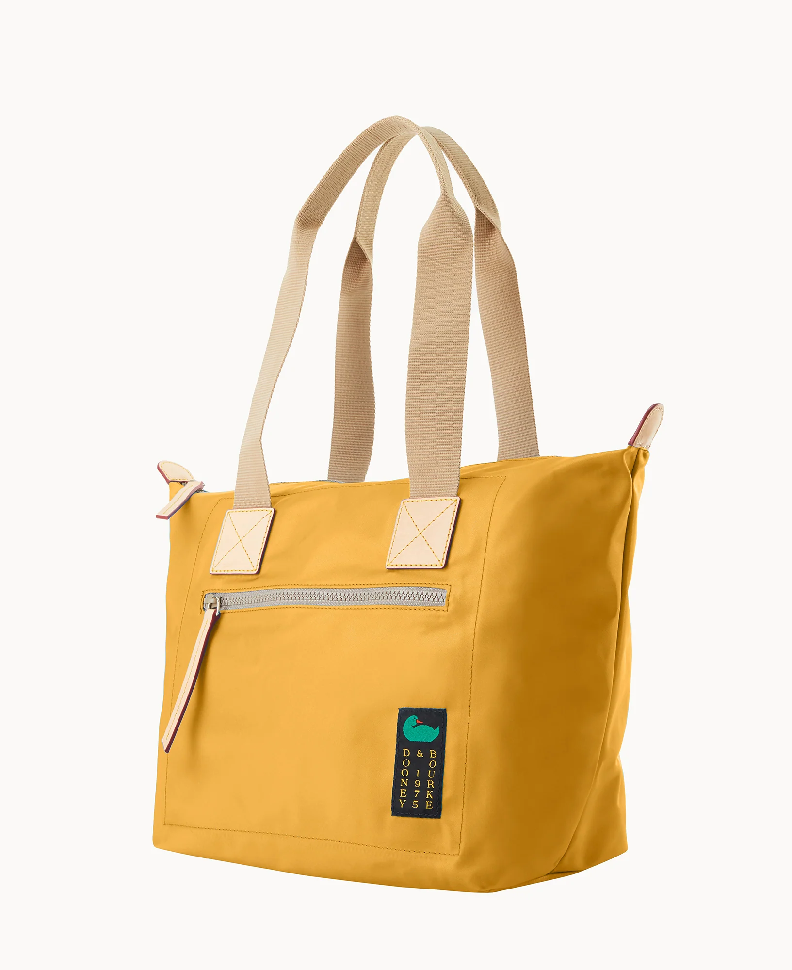Product image 110