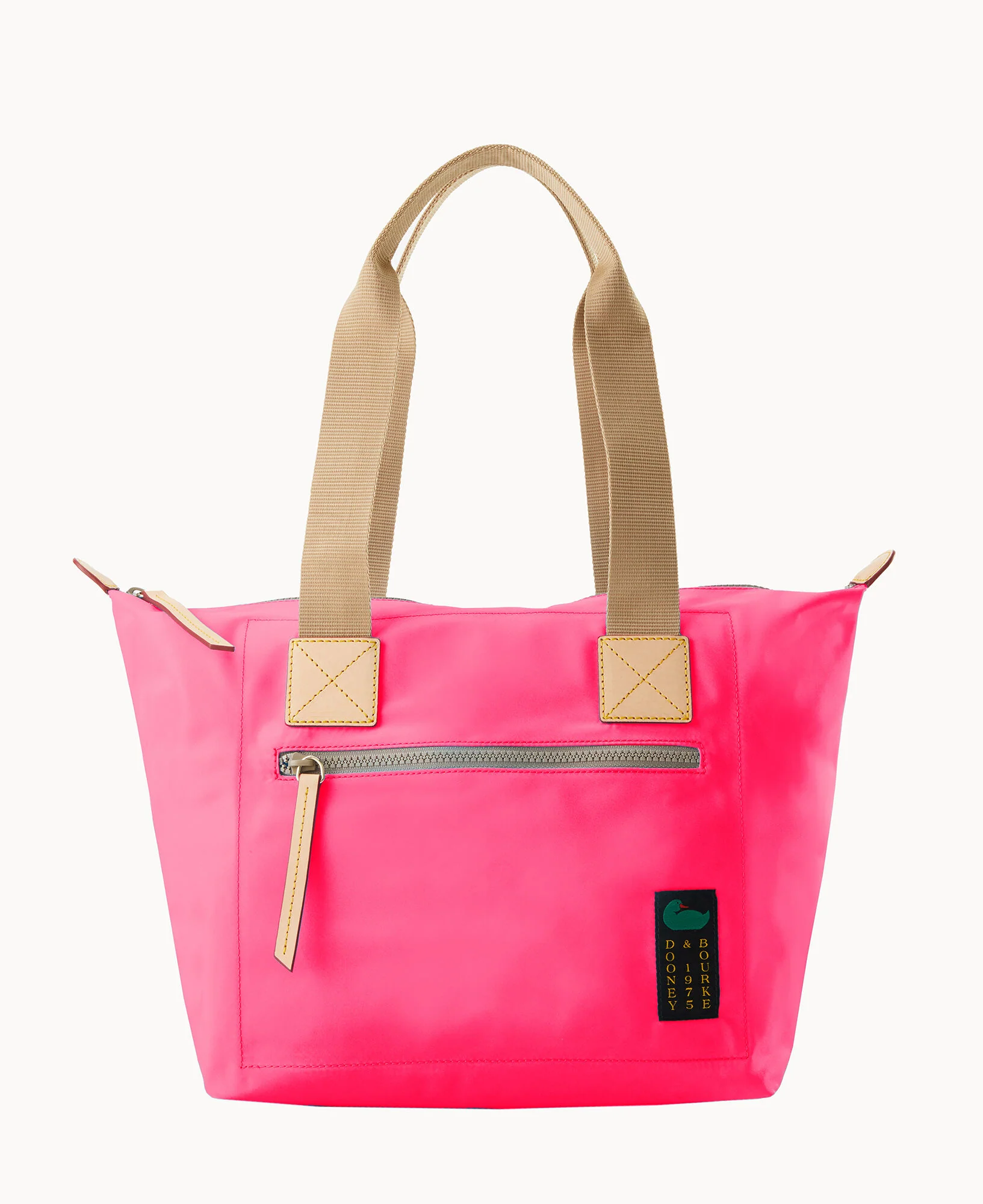 Product image 119
