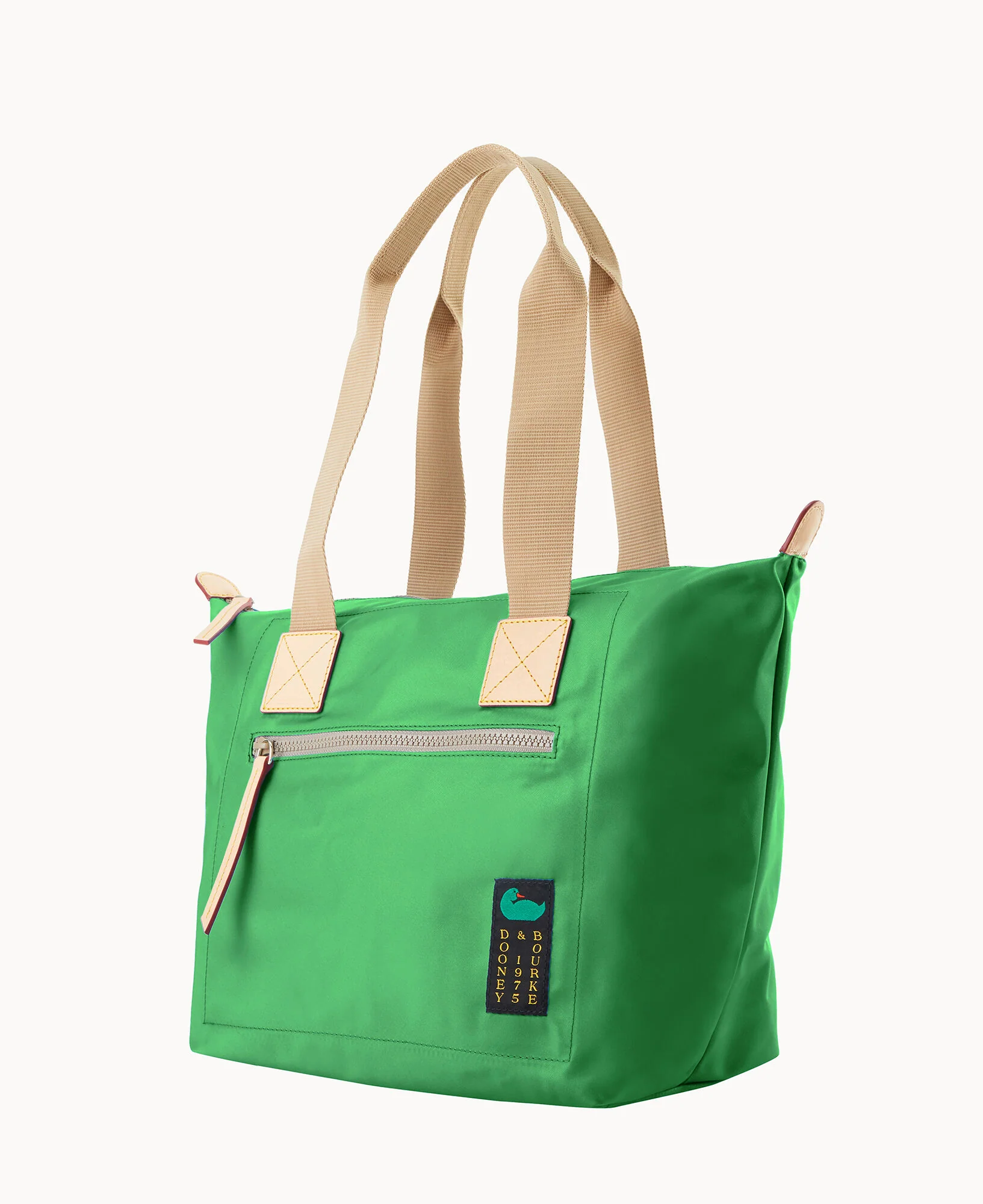Product image 124