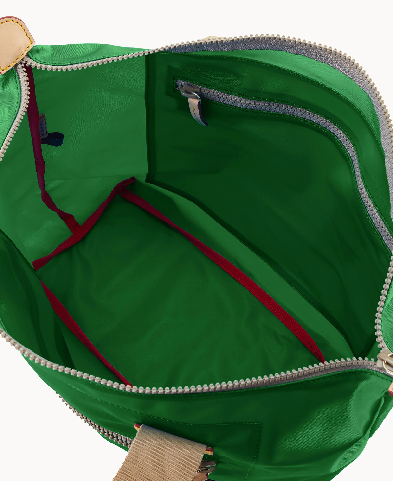 Product image 125