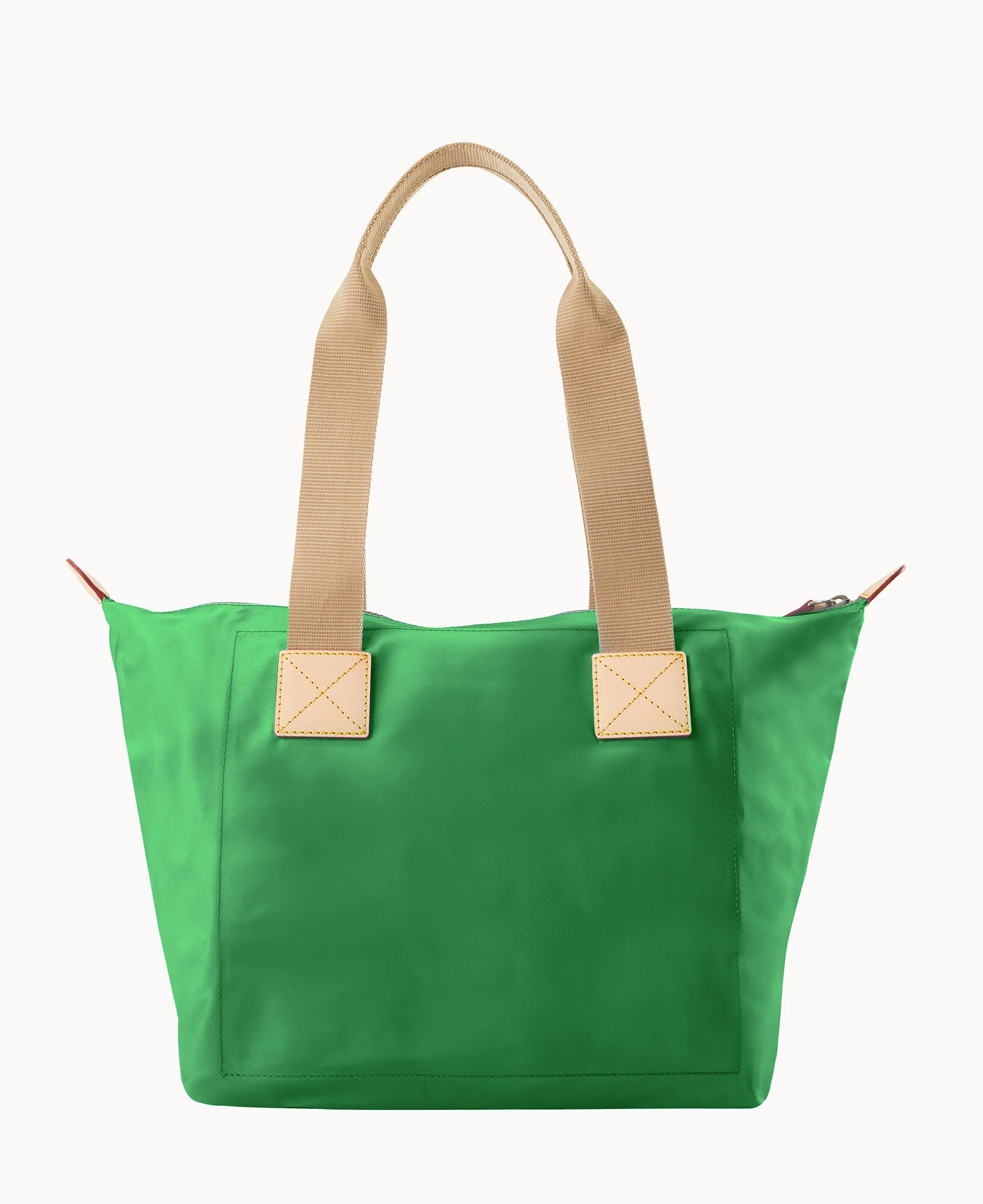 Product image 126