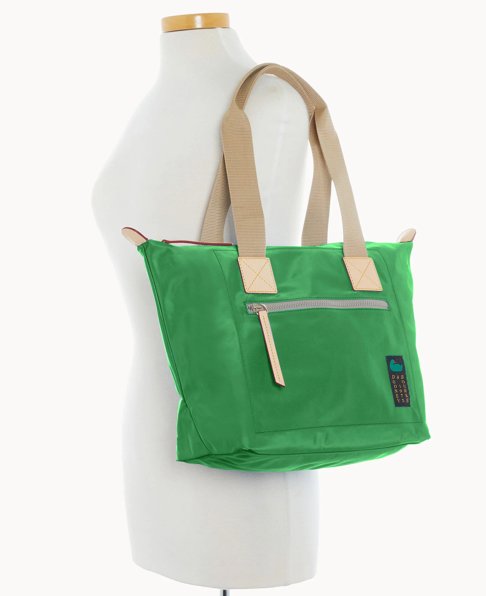 Product image 127
