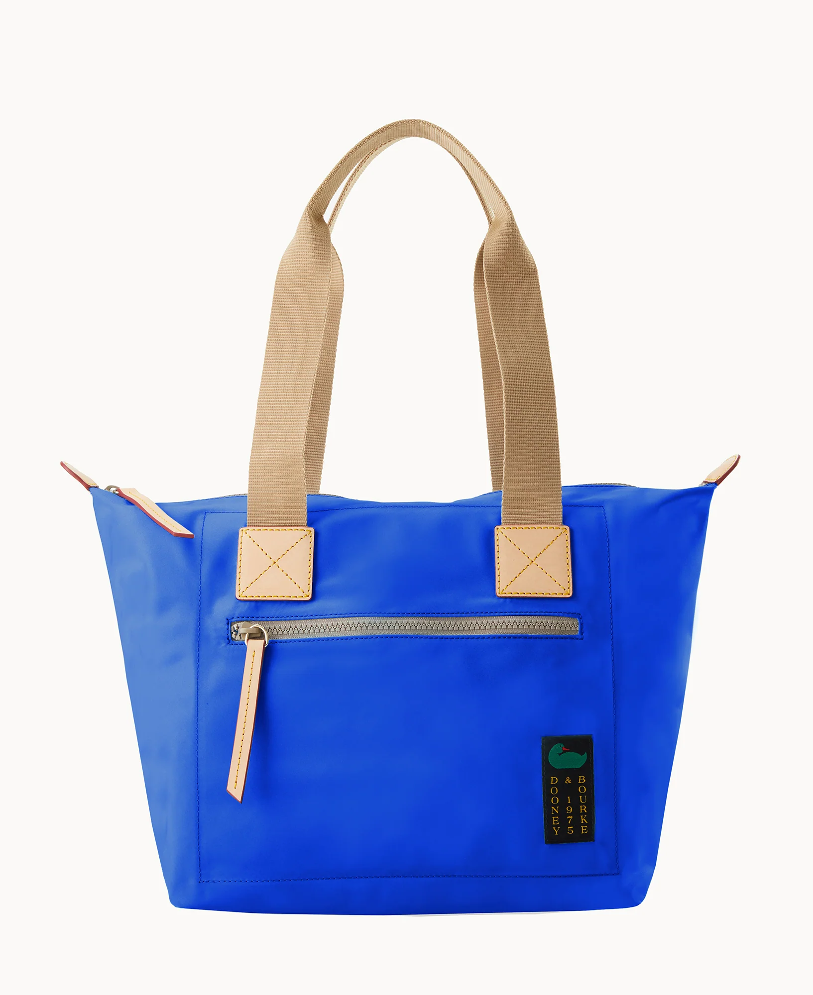 Product image 128