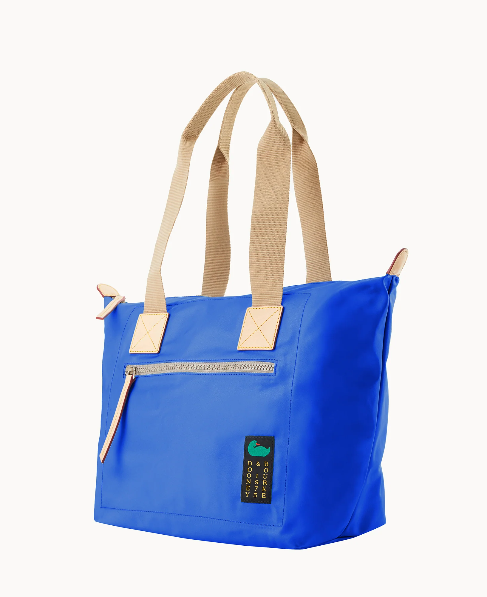 Product image 129