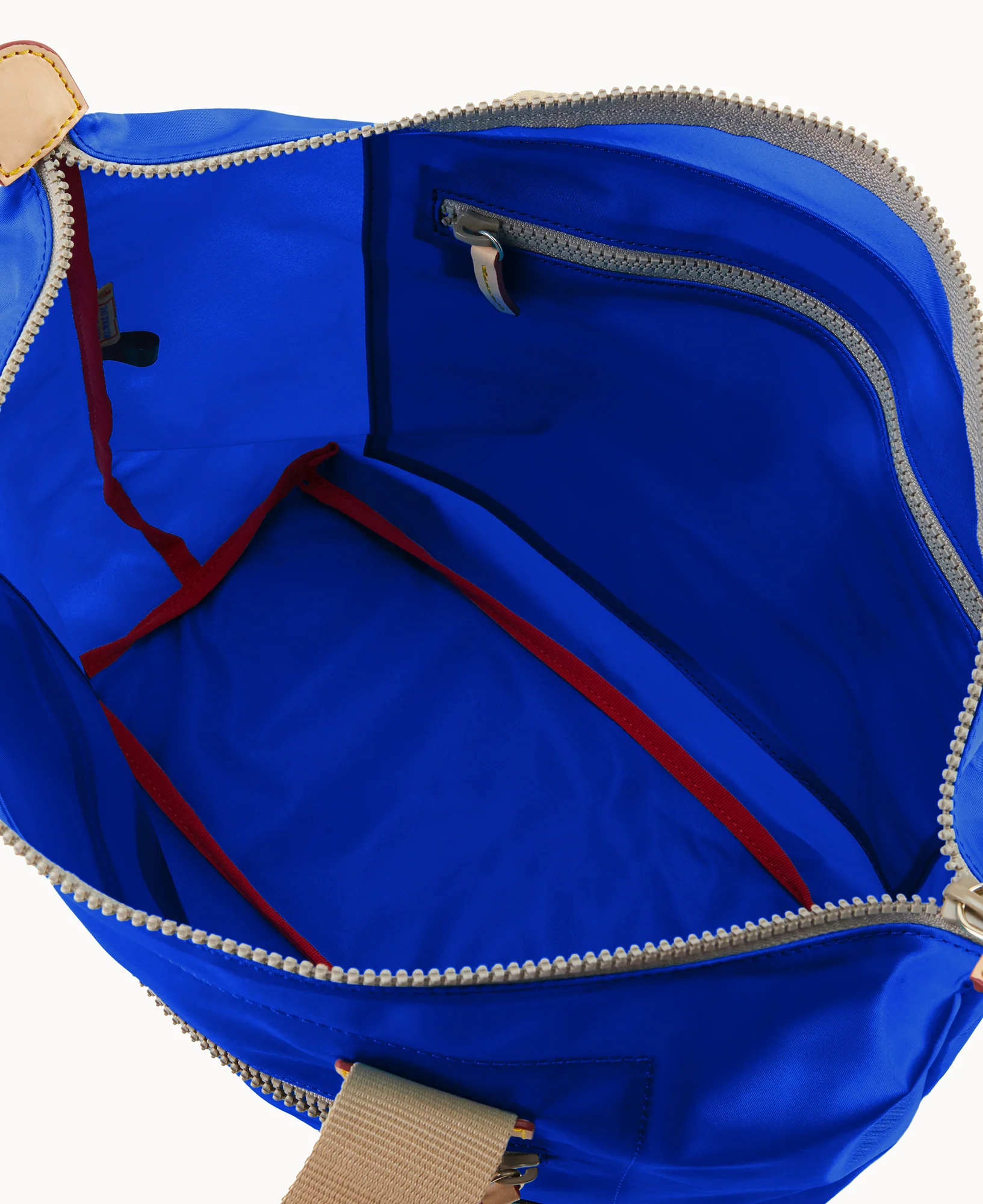 Product image 130
