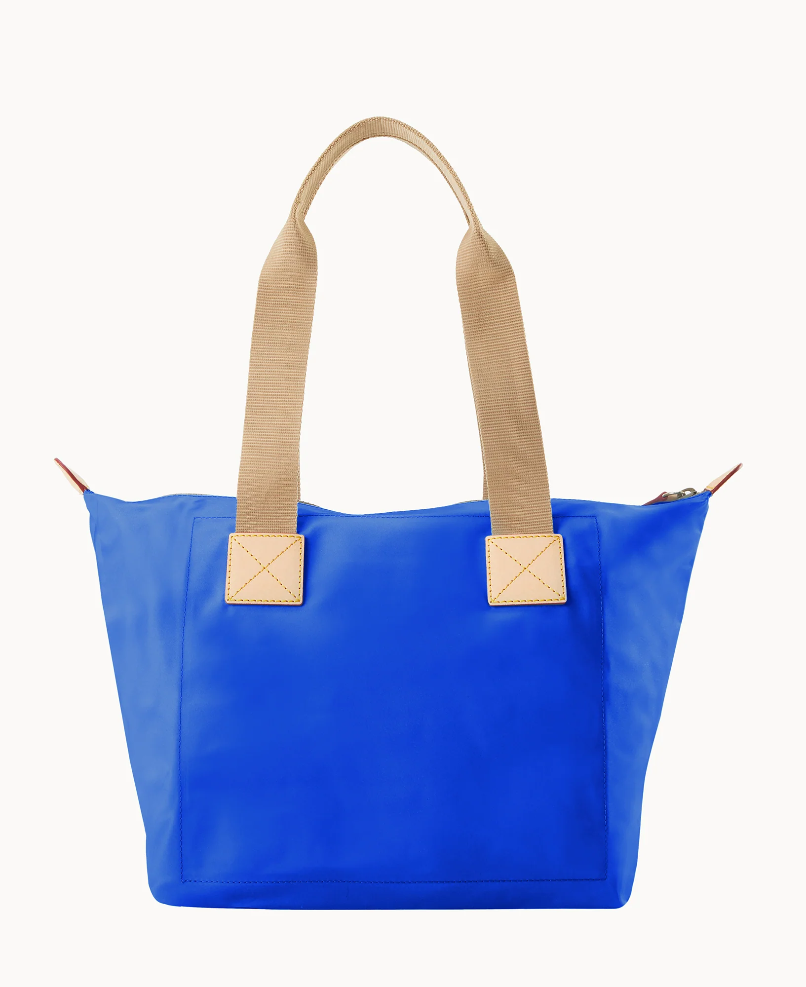 Product image 131